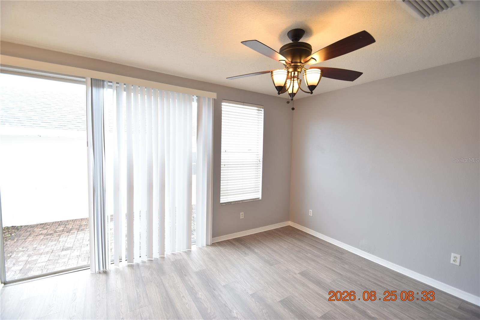 11509 FOUNTAINHEAD DR — photo 10