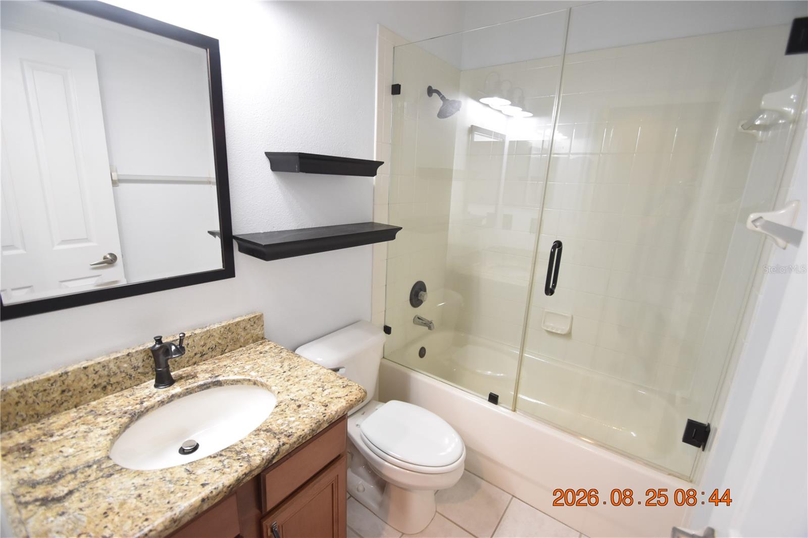11509 FOUNTAINHEAD DR — photo 43