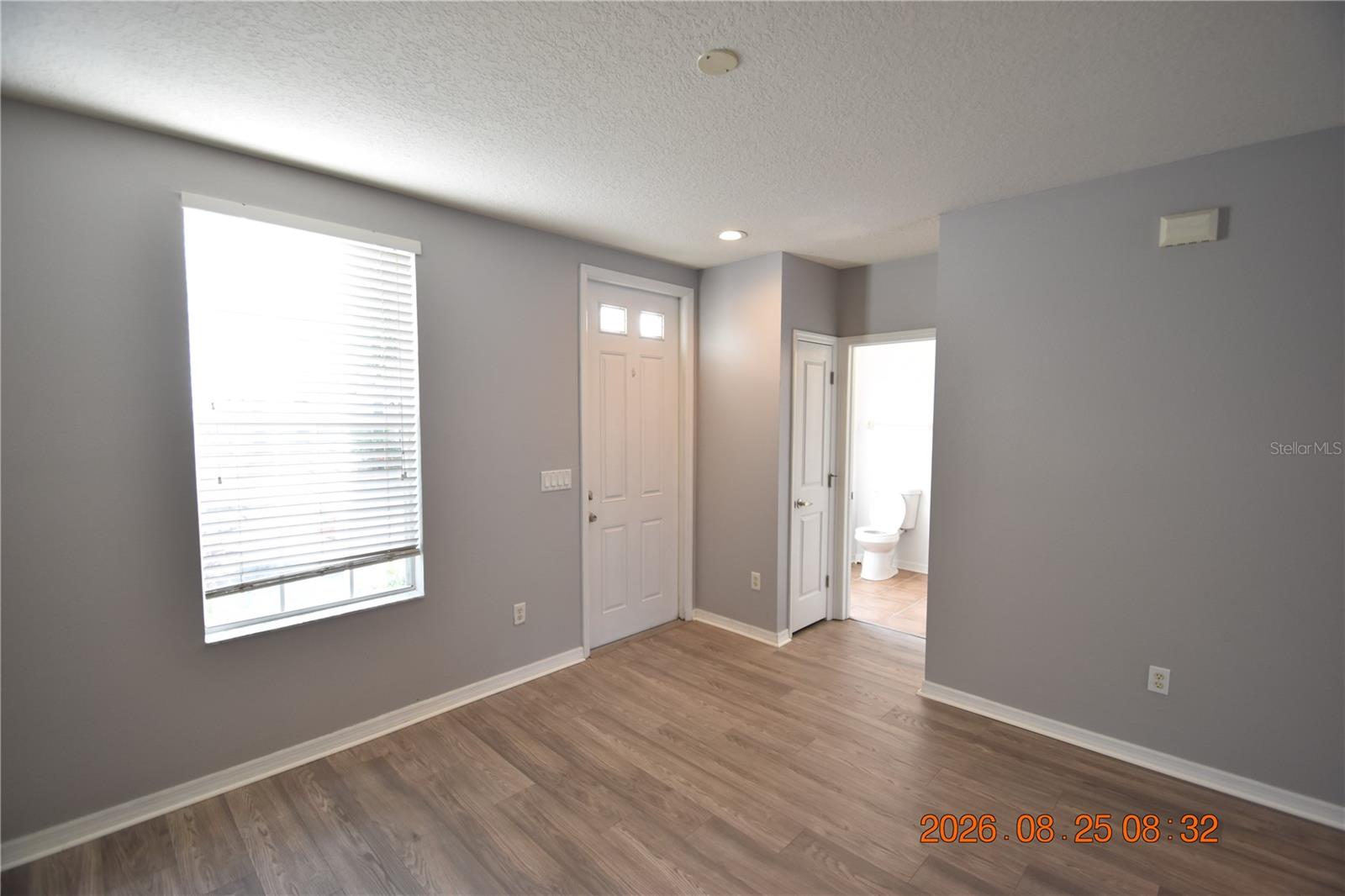 11509 FOUNTAINHEAD DR — photo 6