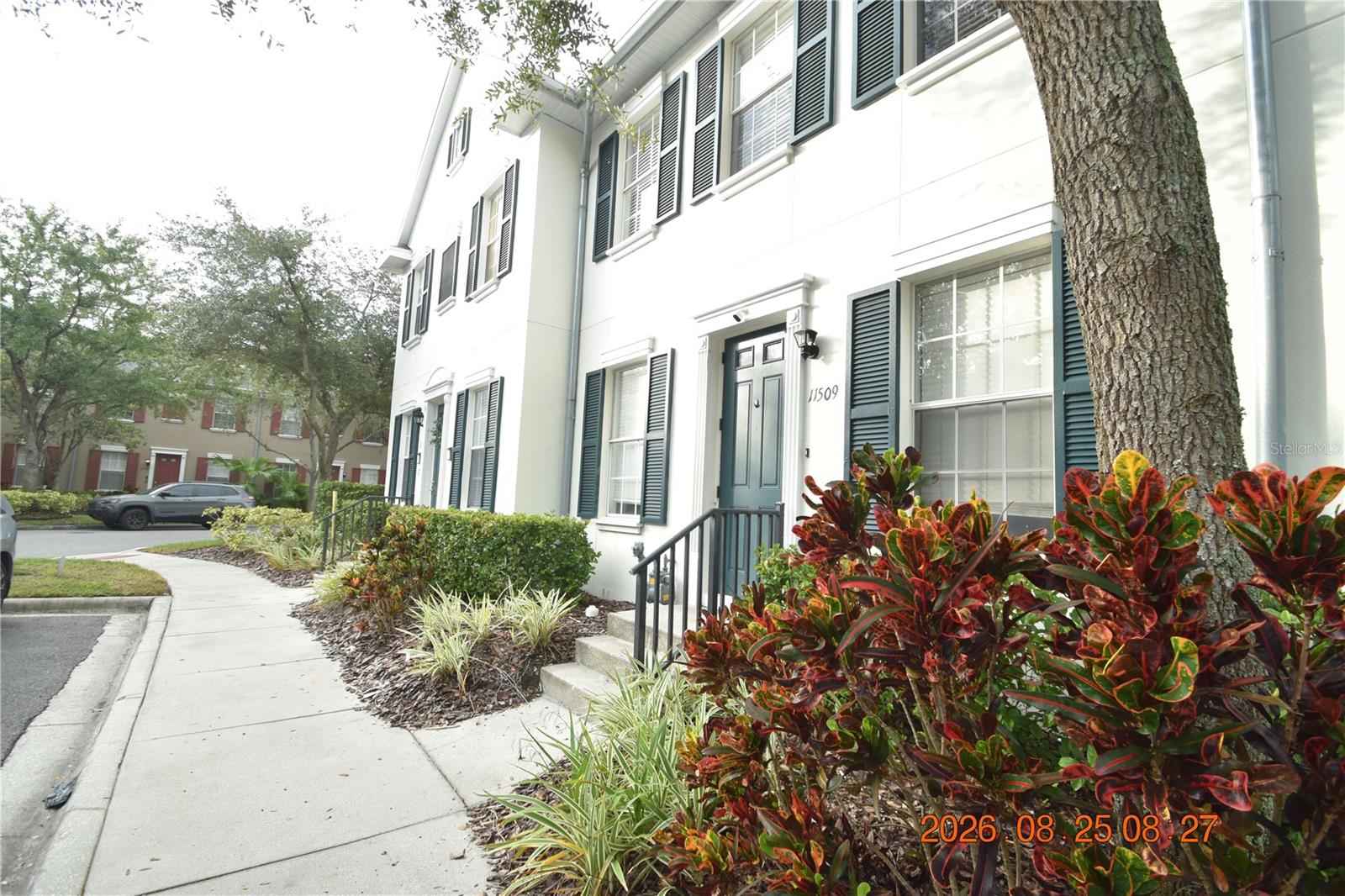 11509 FOUNTAINHEAD DR — photo 3