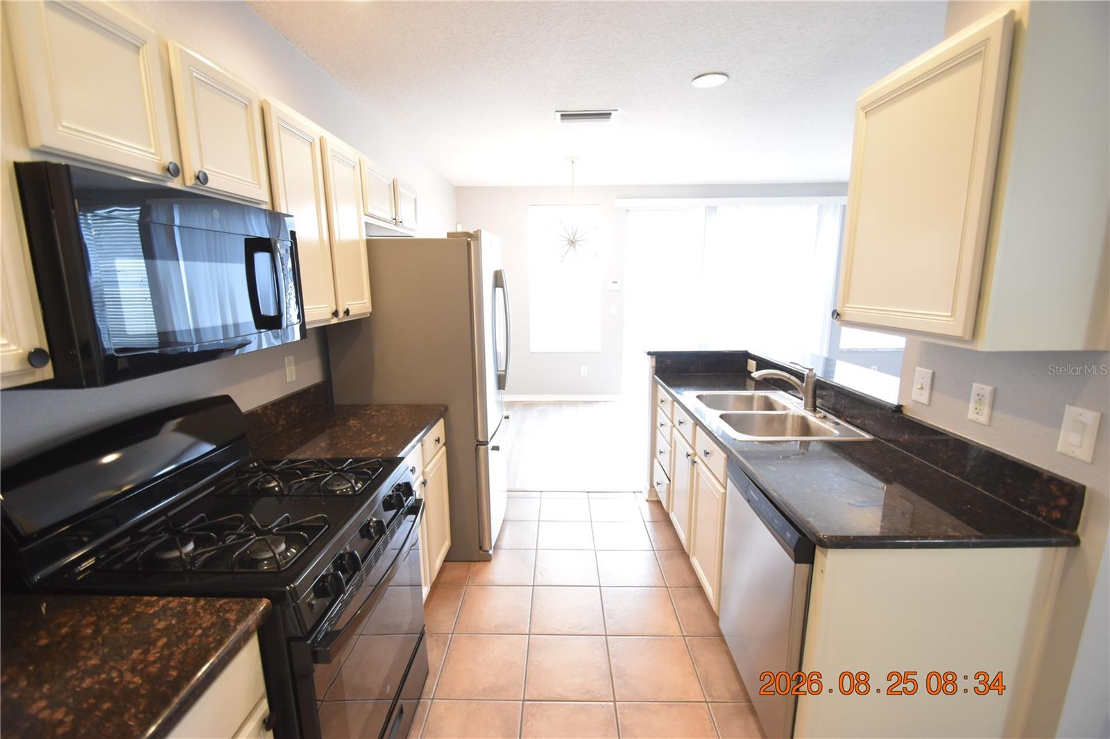 11509 FOUNTAINHEAD DR — photo 19