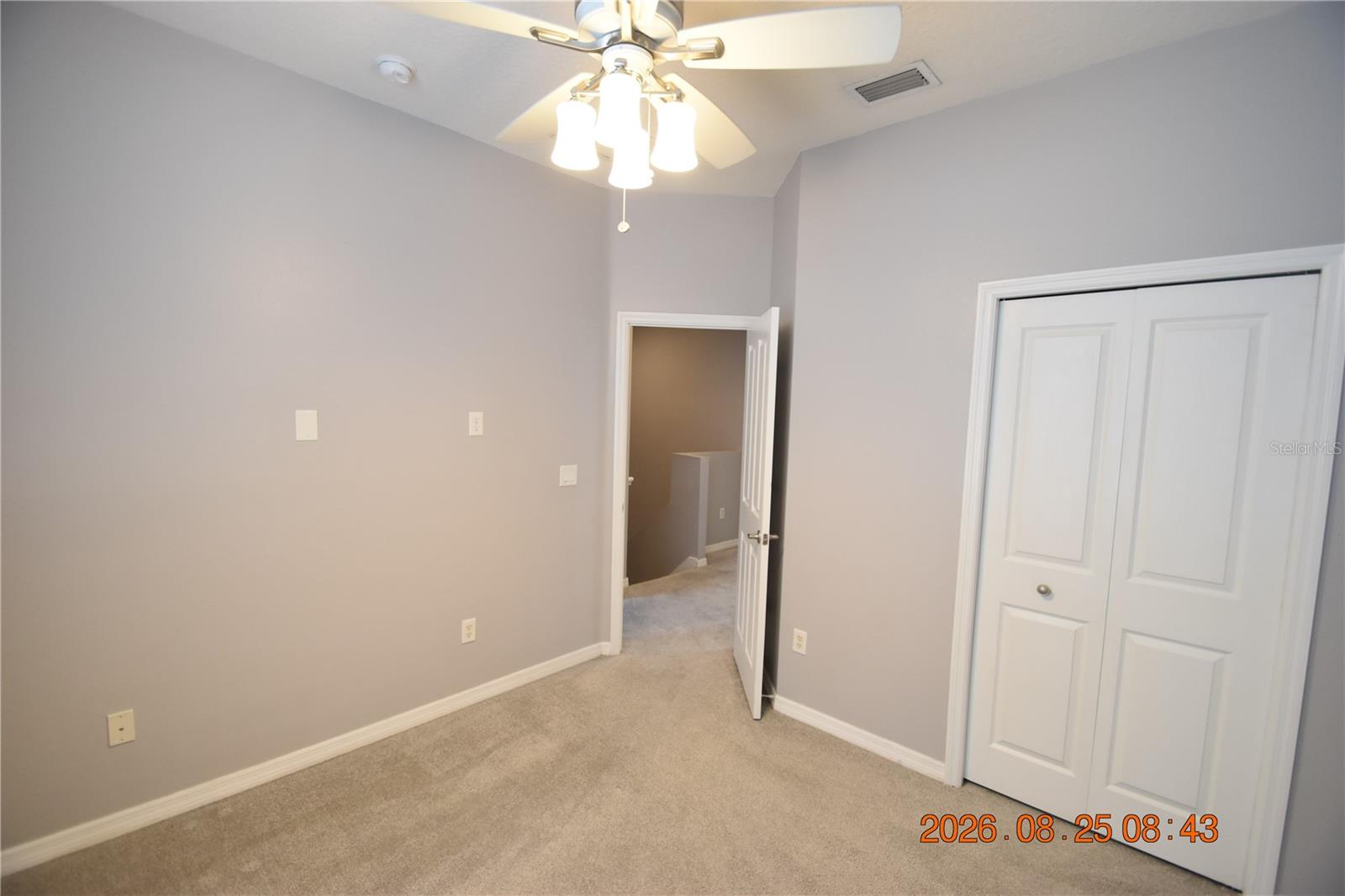 11509 FOUNTAINHEAD DR — photo 41