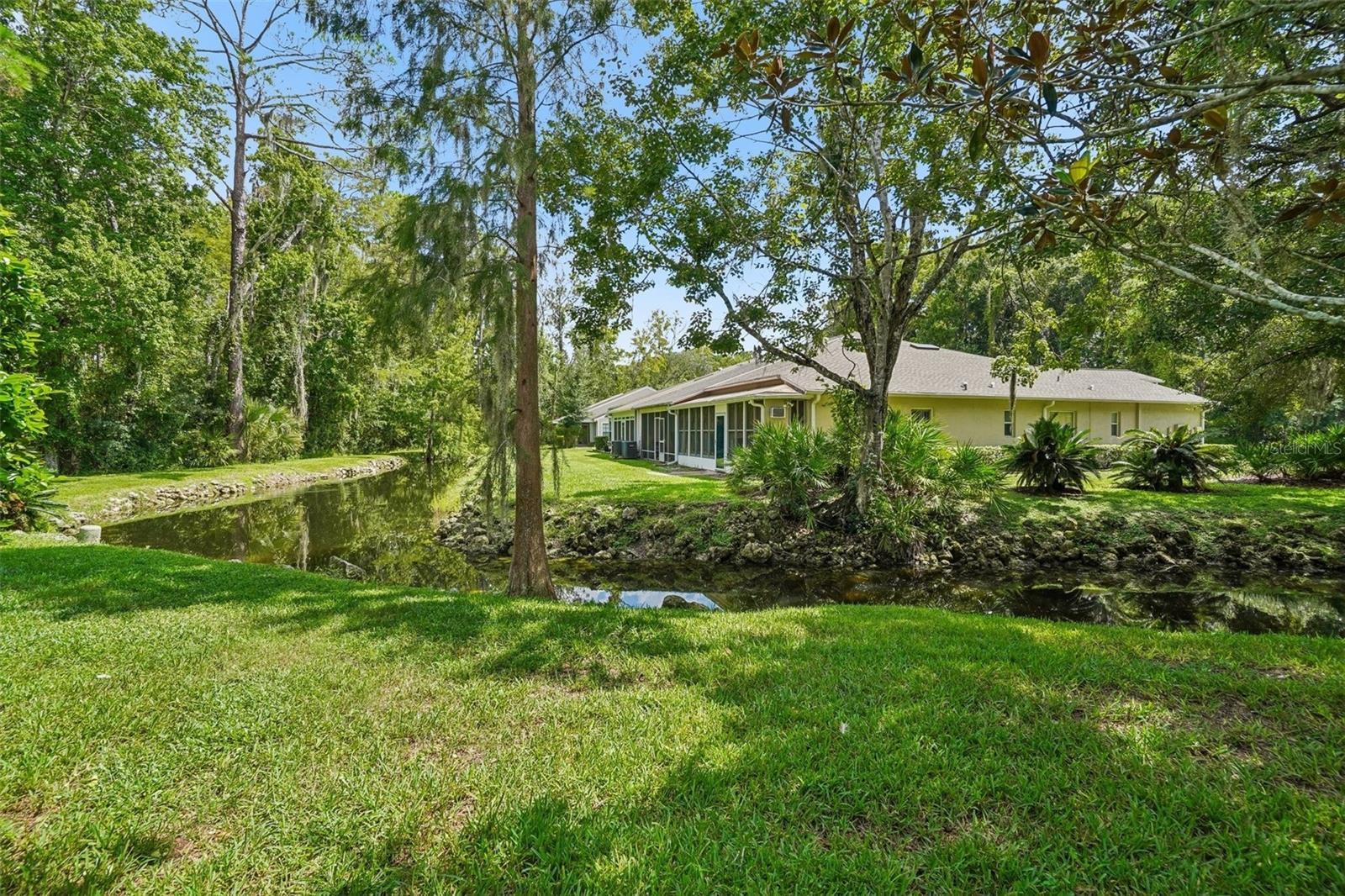 12504 GLENDALE CT — photo 14