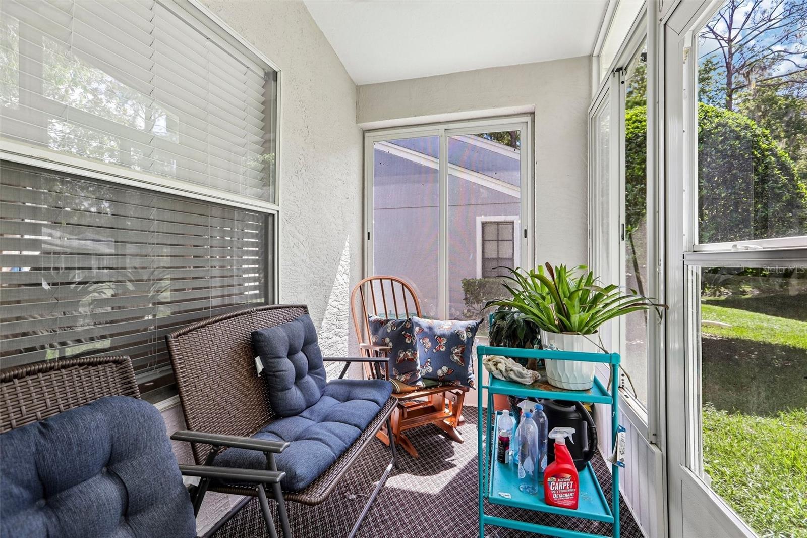 12504 GLENDALE CT — photo 8