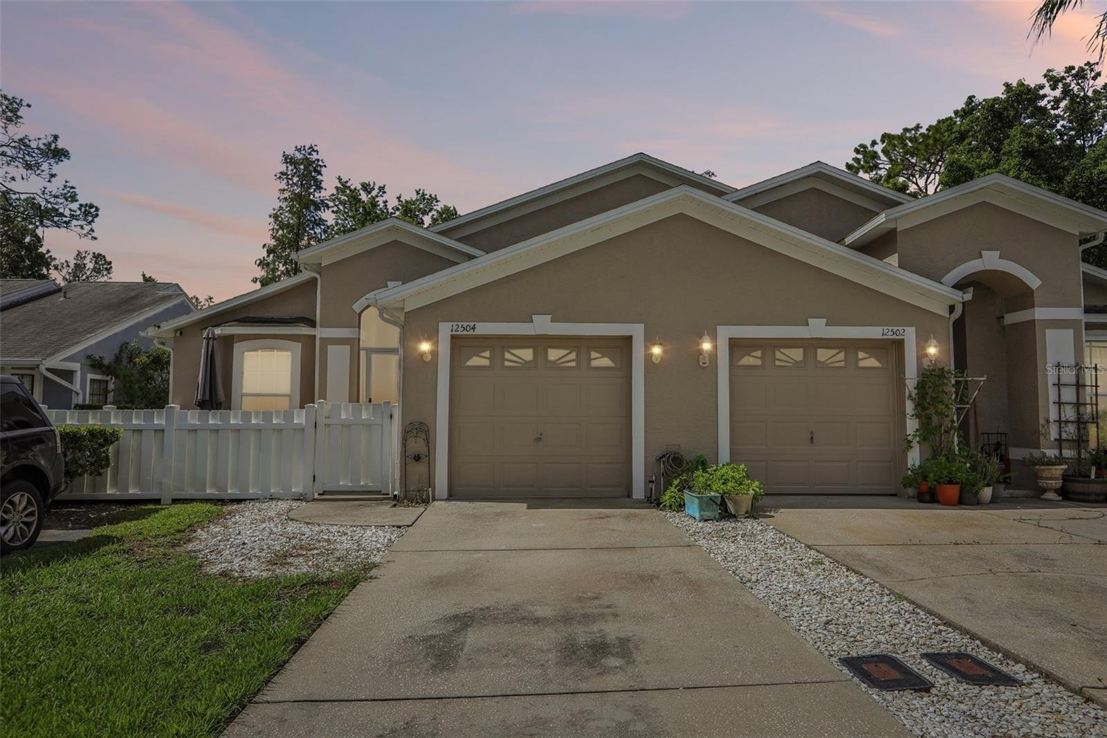 12504 GLENDALE CT — photo 21
