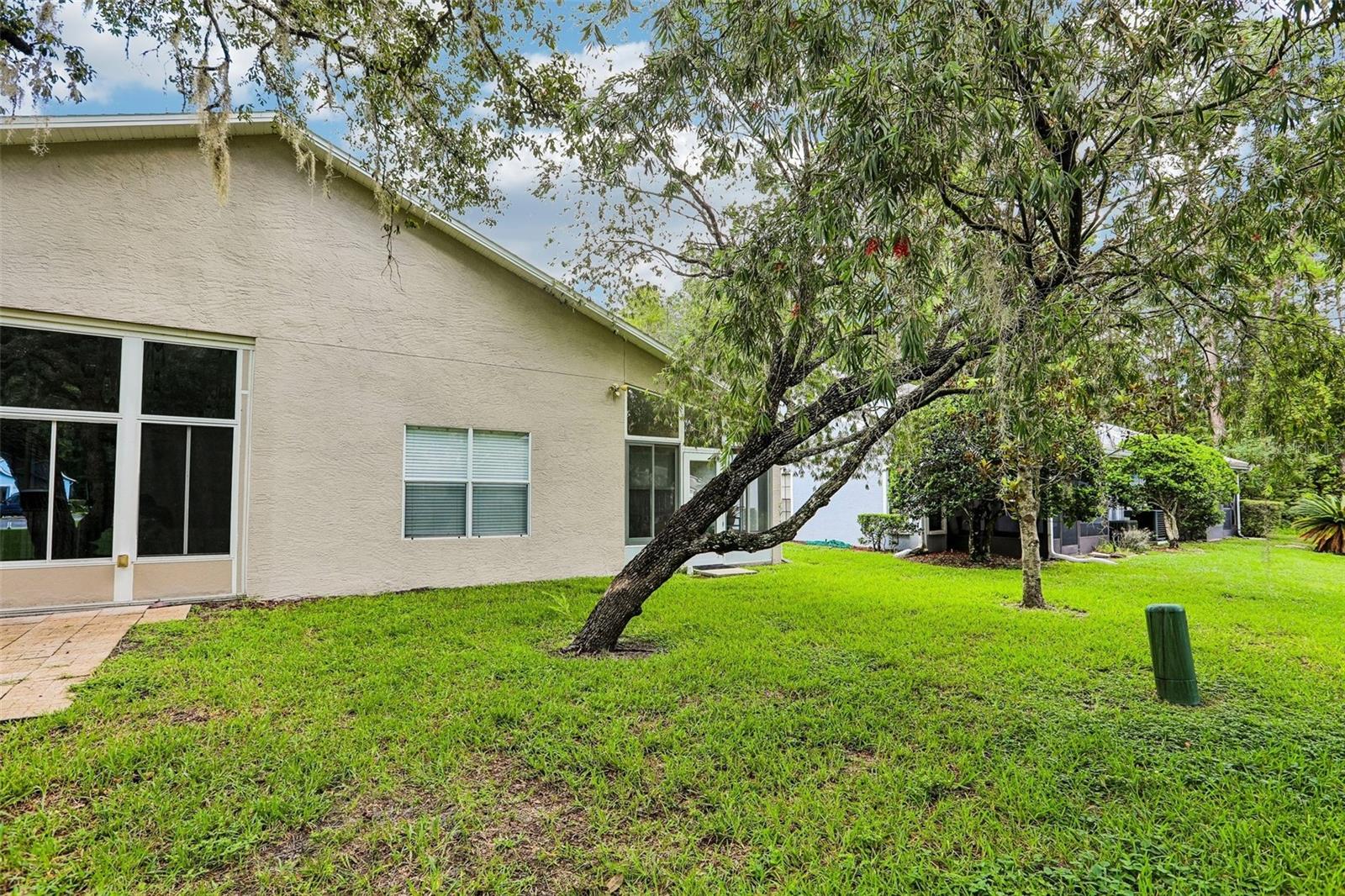 12504 GLENDALE CT — photo 15