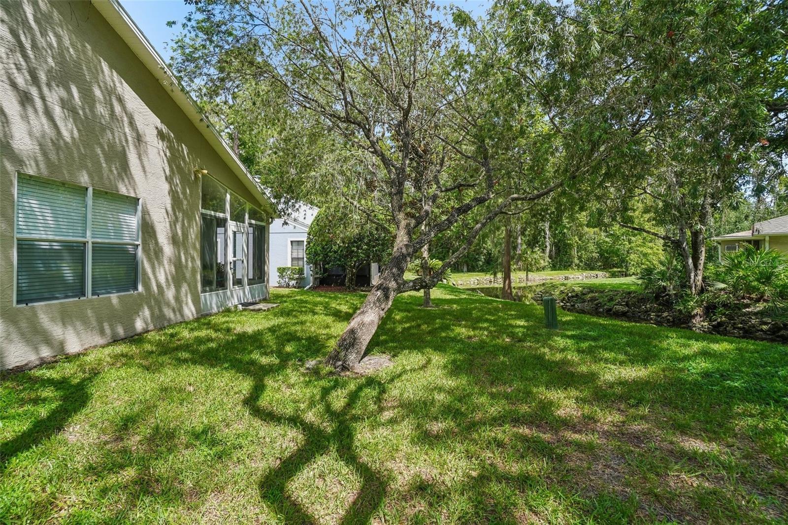 12504 GLENDALE CT — photo 20
