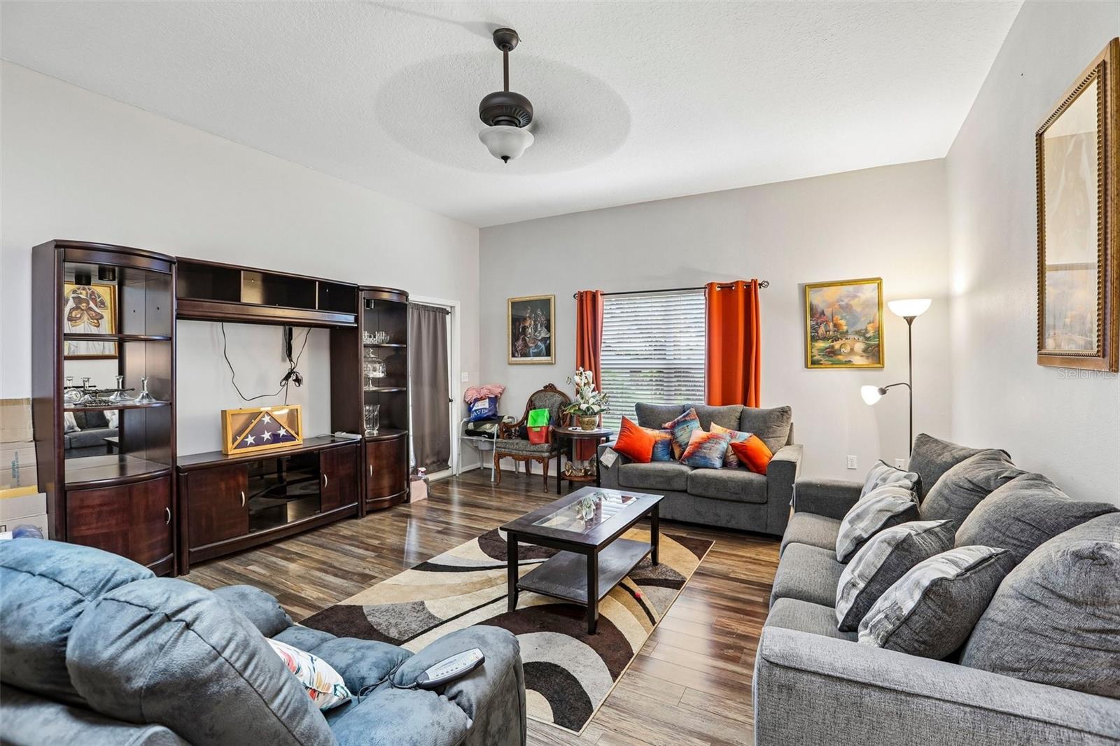 12504 GLENDALE CT — photo 6