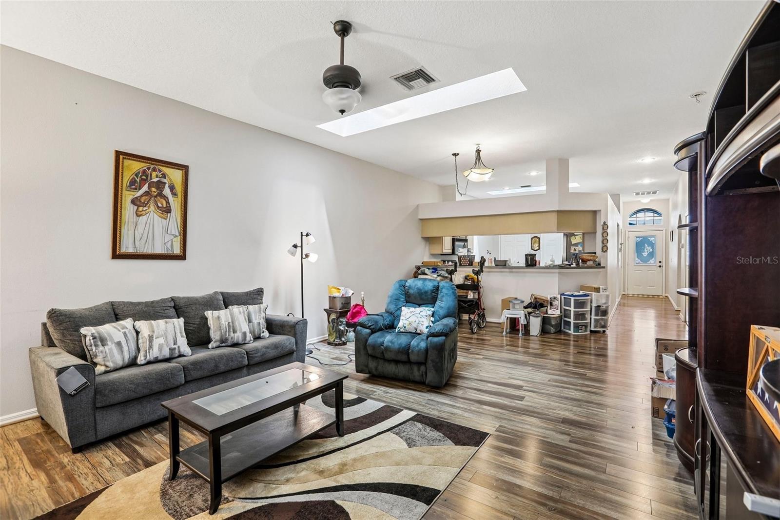 12504 GLENDALE CT — photo 7