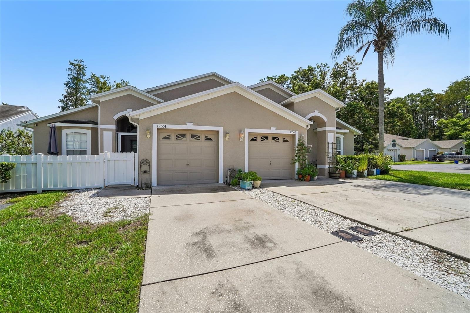 12504 GLENDALE CT — photo 3