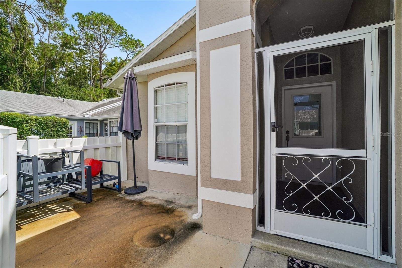 12504 GLENDALE CT — photo 2