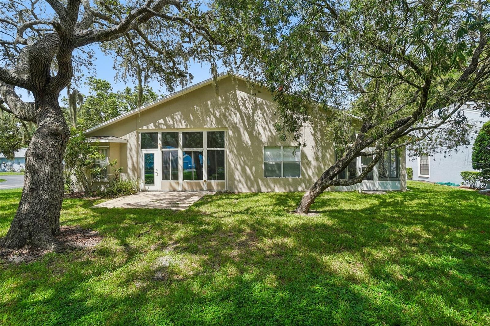 12504 GLENDALE CT — photo 19