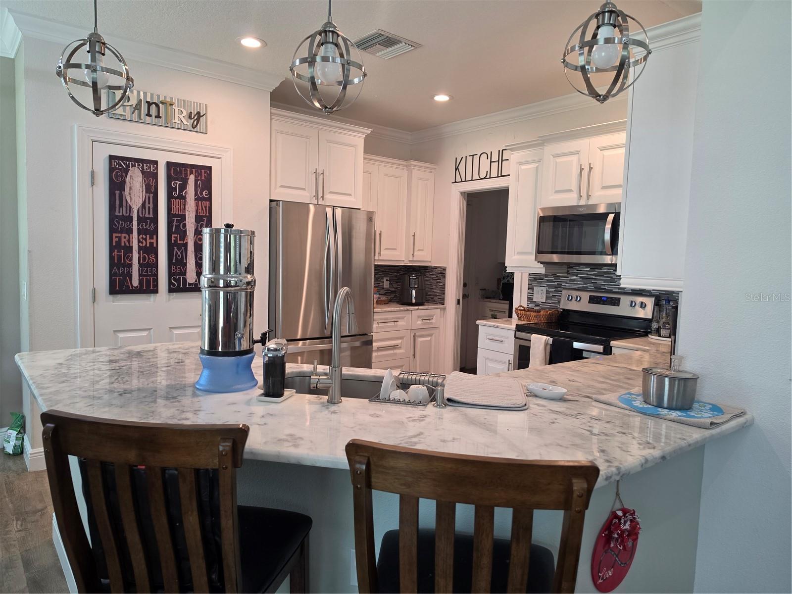5330 RIVERWALK PRESERVE DR — photo 9