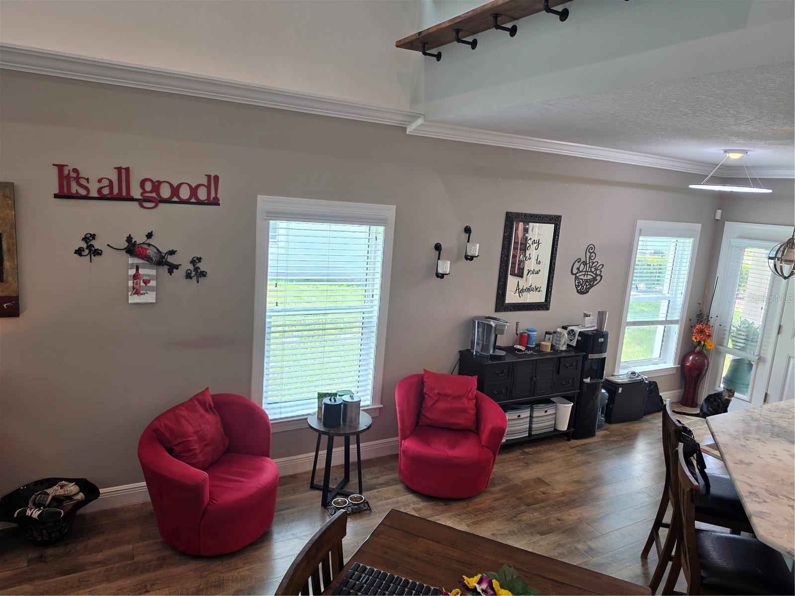 5330 RIVERWALK PRESERVE DR — photo 15