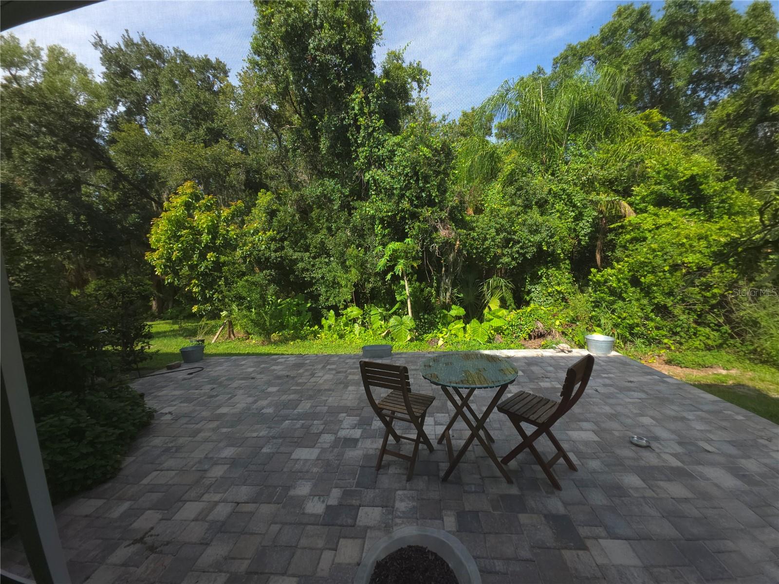 5330 RIVERWALK PRESERVE DR — photo 56