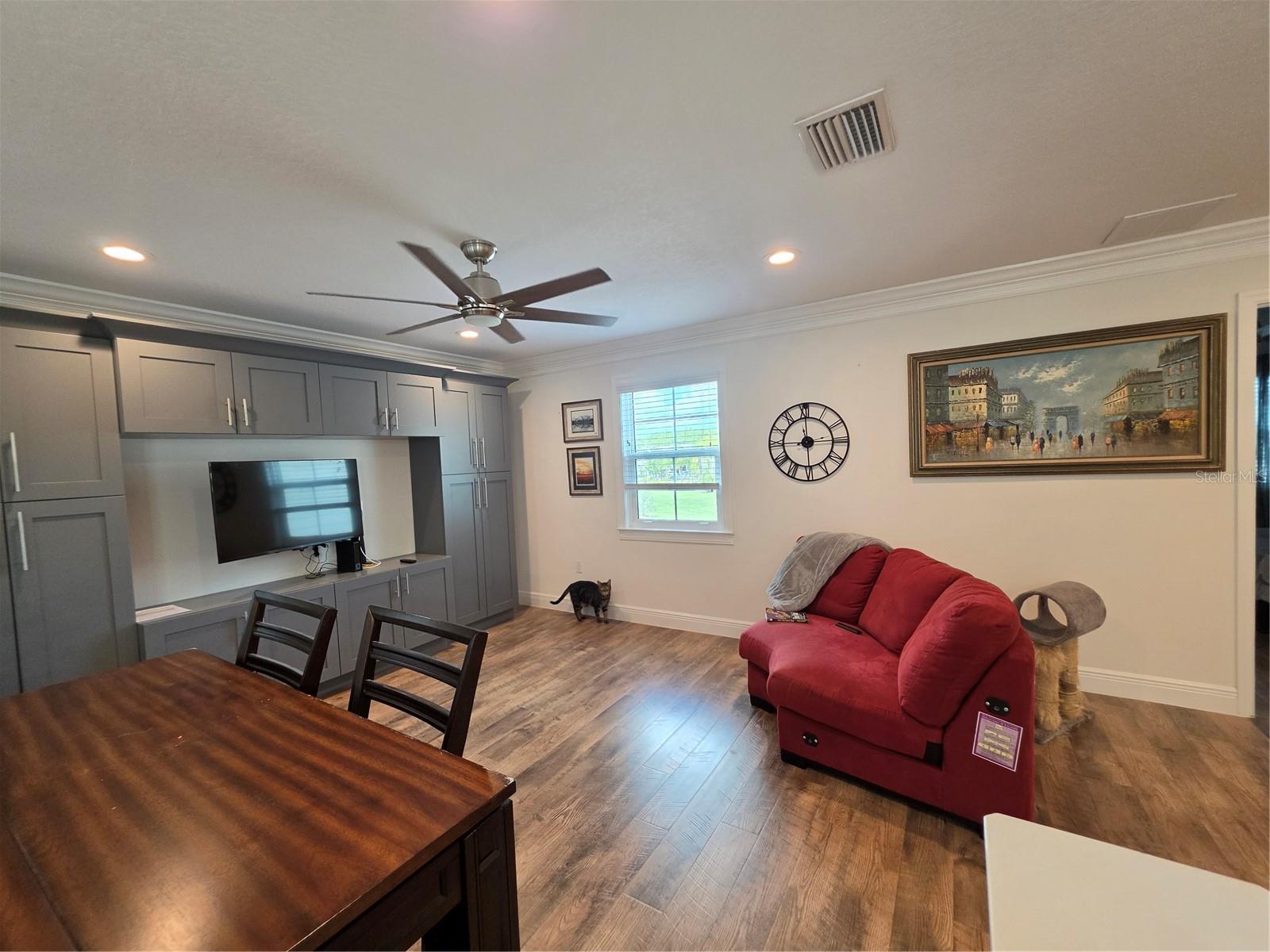 5330 RIVERWALK PRESERVE DR — photo 32