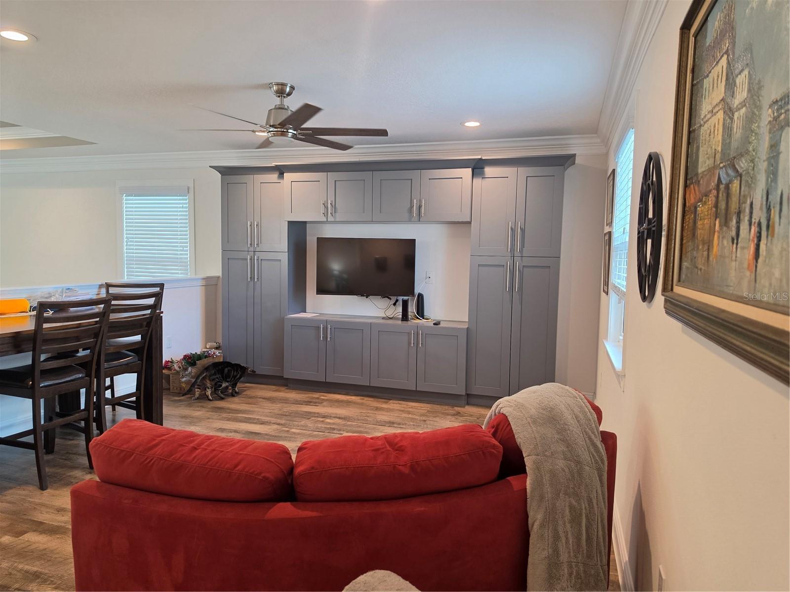 5330 RIVERWALK PRESERVE DR — photo 34