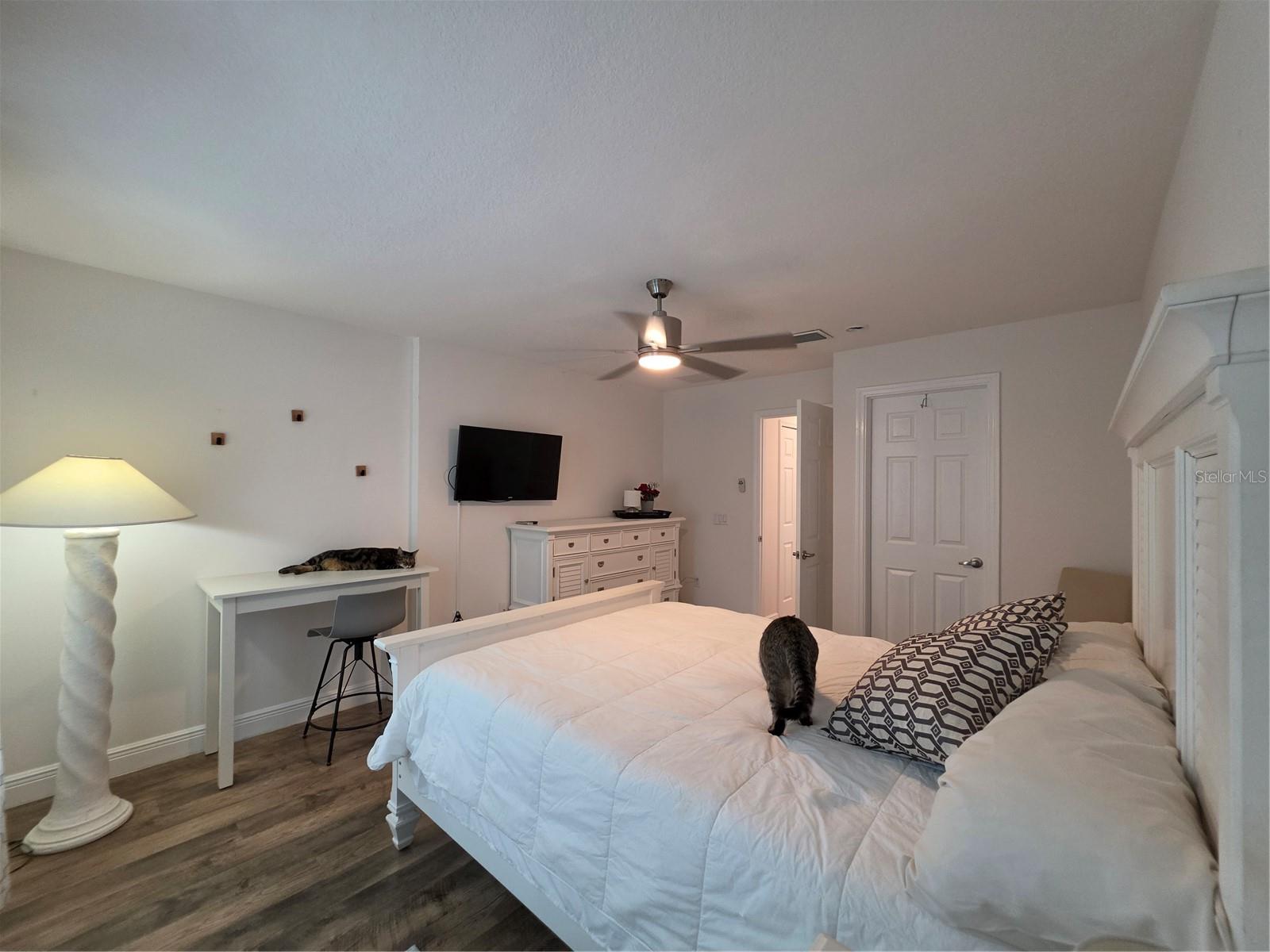 5330 RIVERWALK PRESERVE DR — photo 51