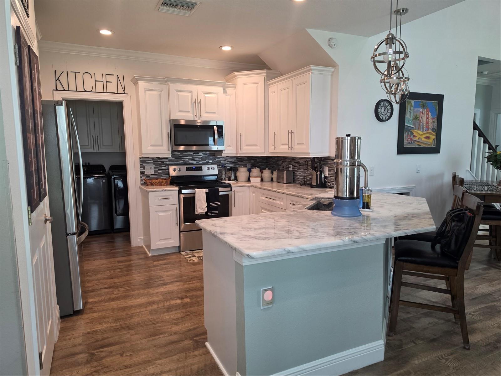 5330 RIVERWALK PRESERVE DR — photo 8