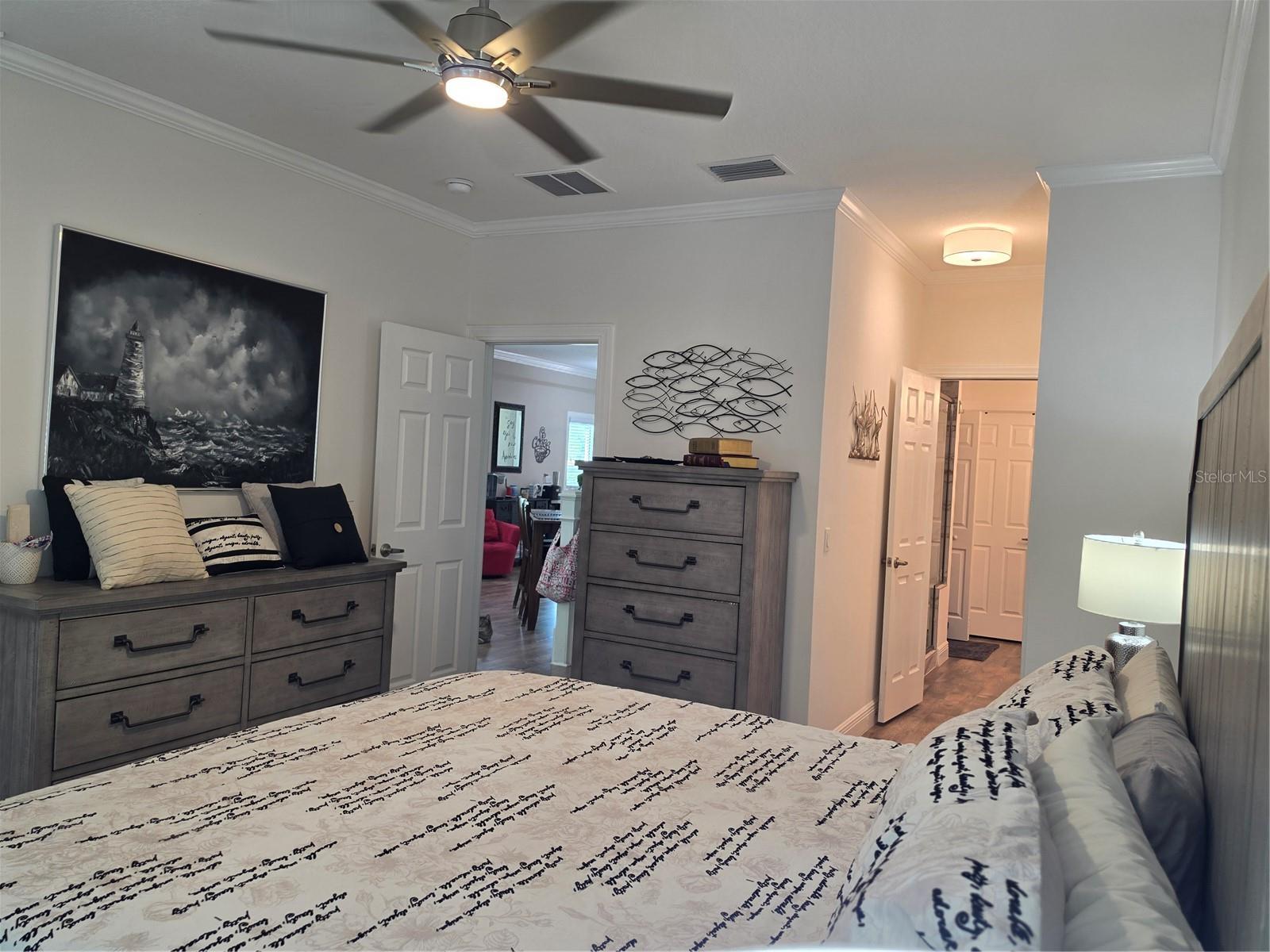 5330 RIVERWALK PRESERVE DR — photo 23