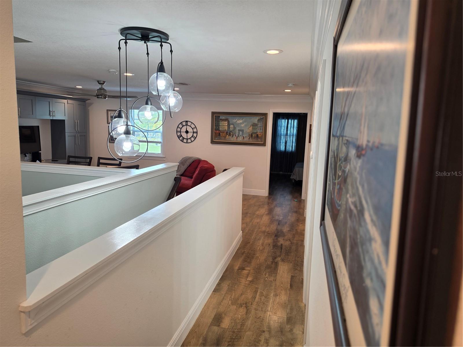 5330 RIVERWALK PRESERVE DR — photo 31
