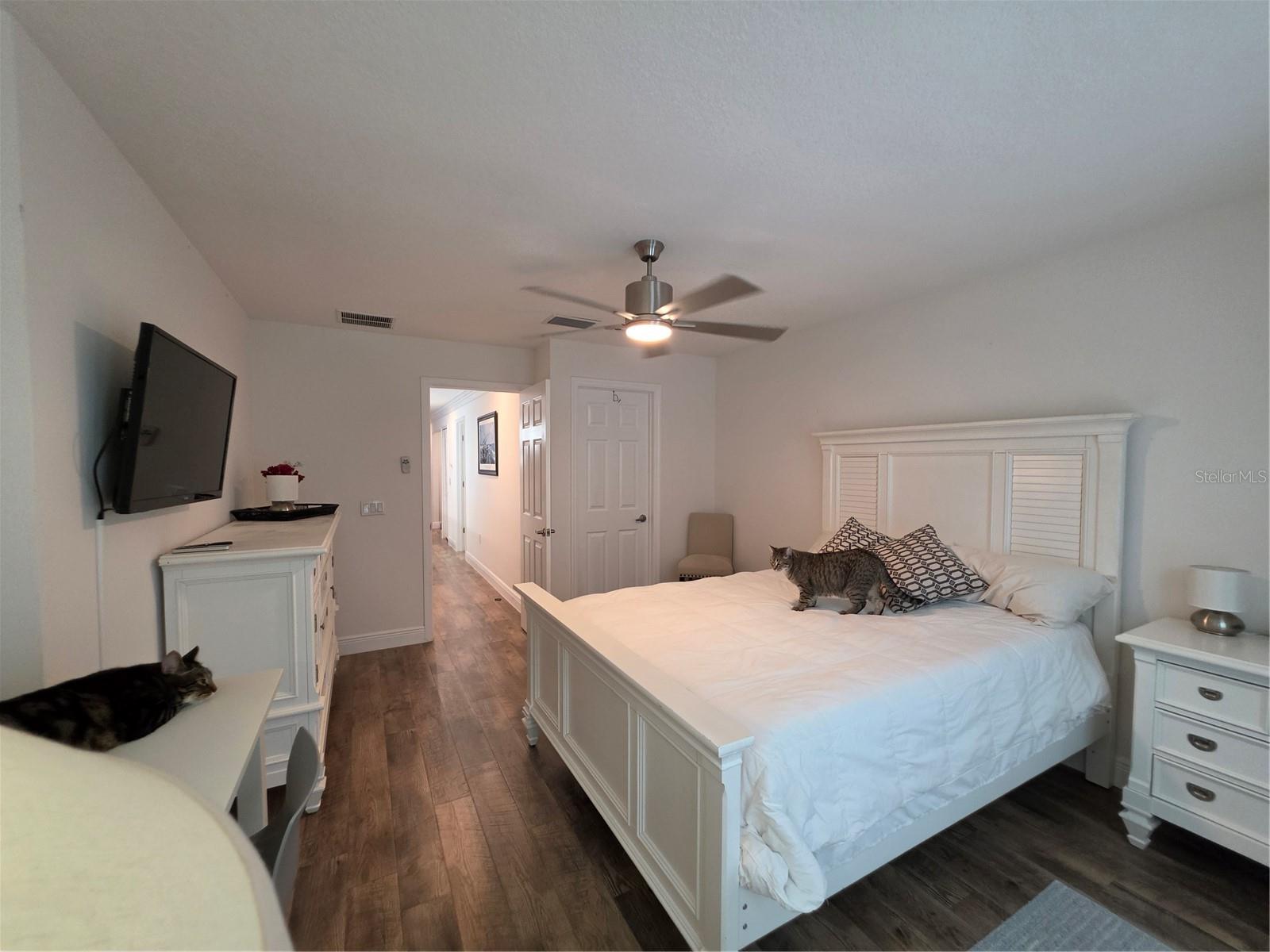 5330 RIVERWALK PRESERVE DR — photo 52
