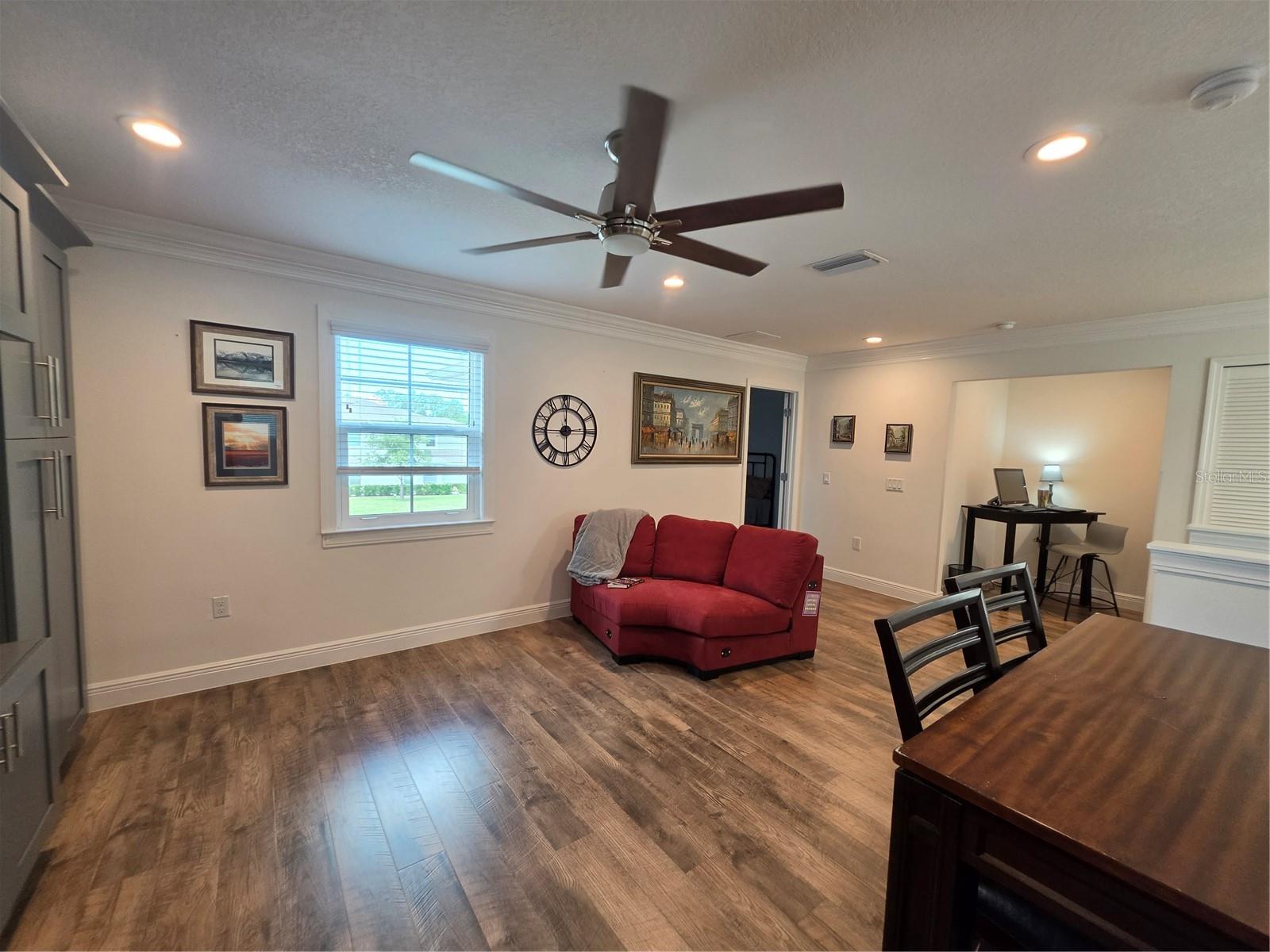 5330 RIVERWALK PRESERVE DR — photo 33