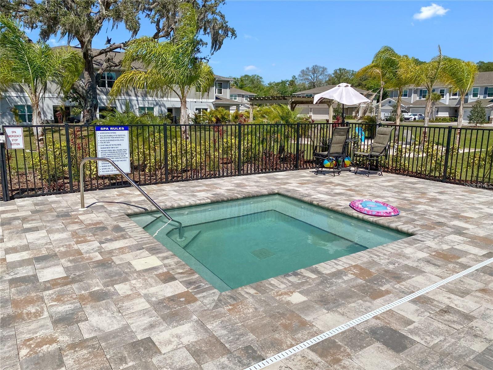 5330 RIVERWALK PRESERVE DR — photo 64