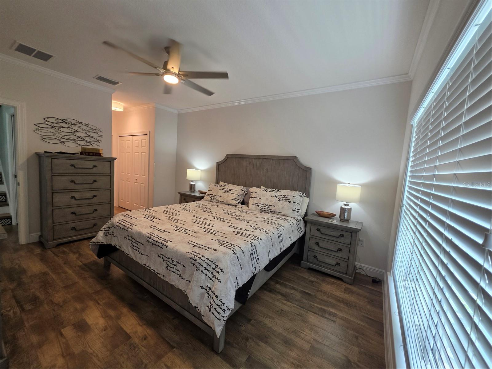5330 RIVERWALK PRESERVE DR — photo 22