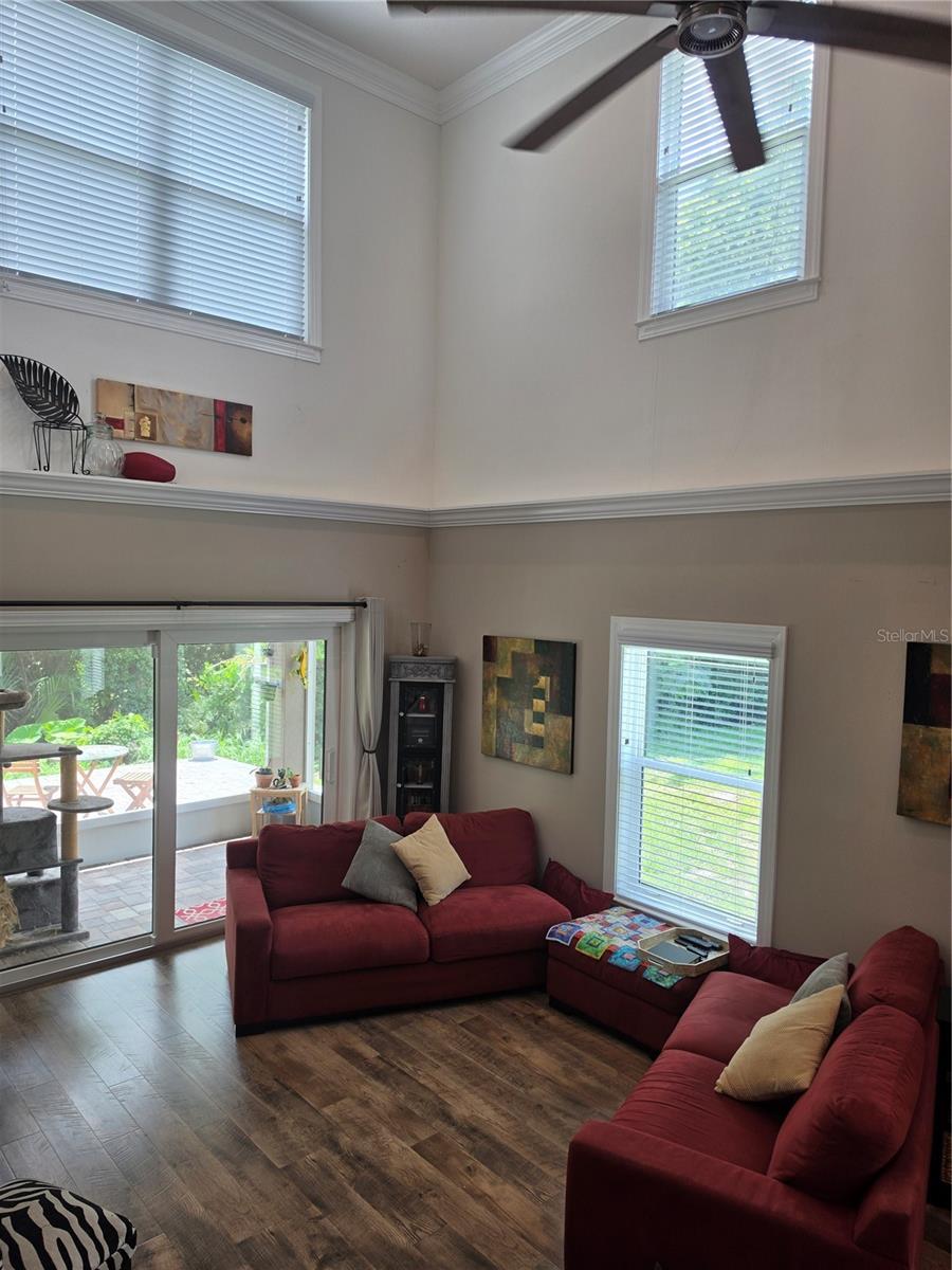 5330 RIVERWALK PRESERVE DR — photo 14