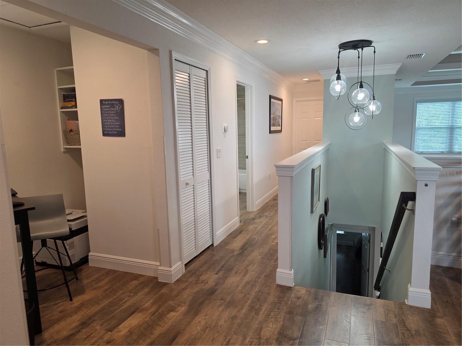 5330 RIVERWALK PRESERVE DR — photo 41