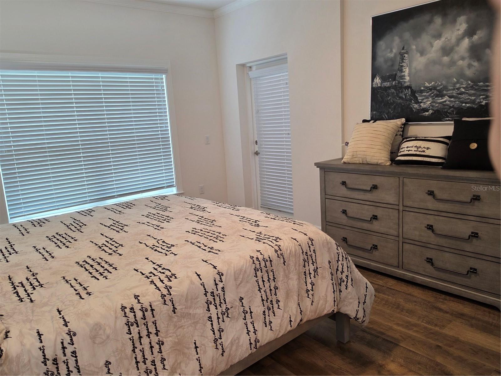 5330 RIVERWALK PRESERVE DR — photo 24