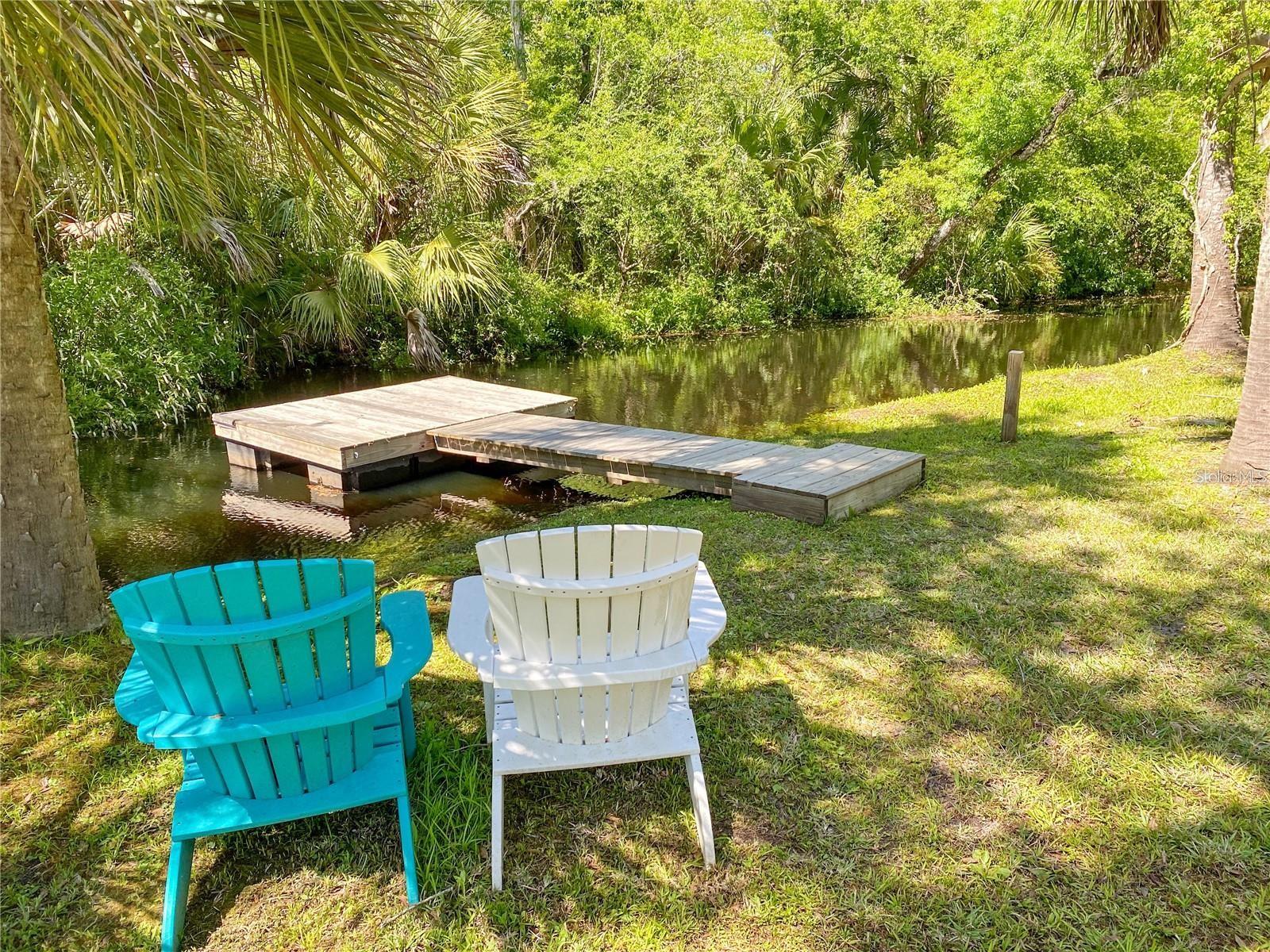 5330 RIVERWALK PRESERVE DR — photo 63