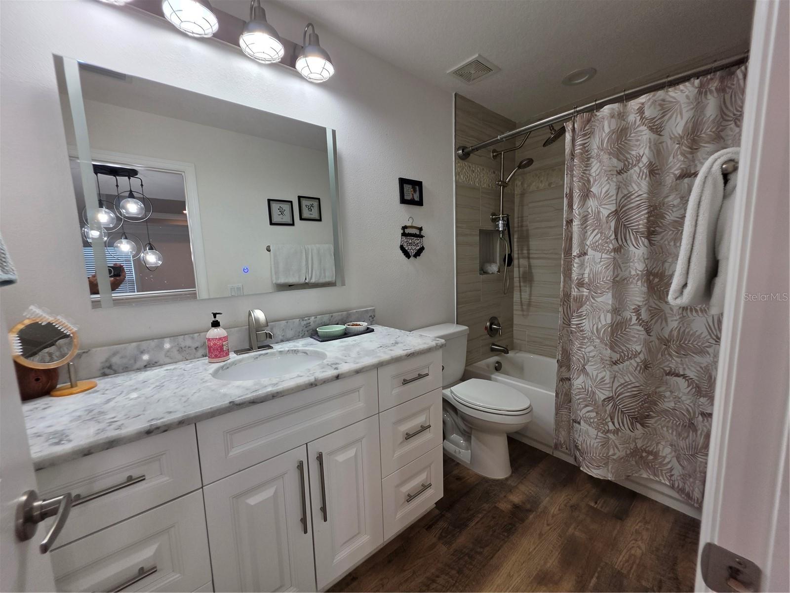 5330 RIVERWALK PRESERVE DR — photo 43