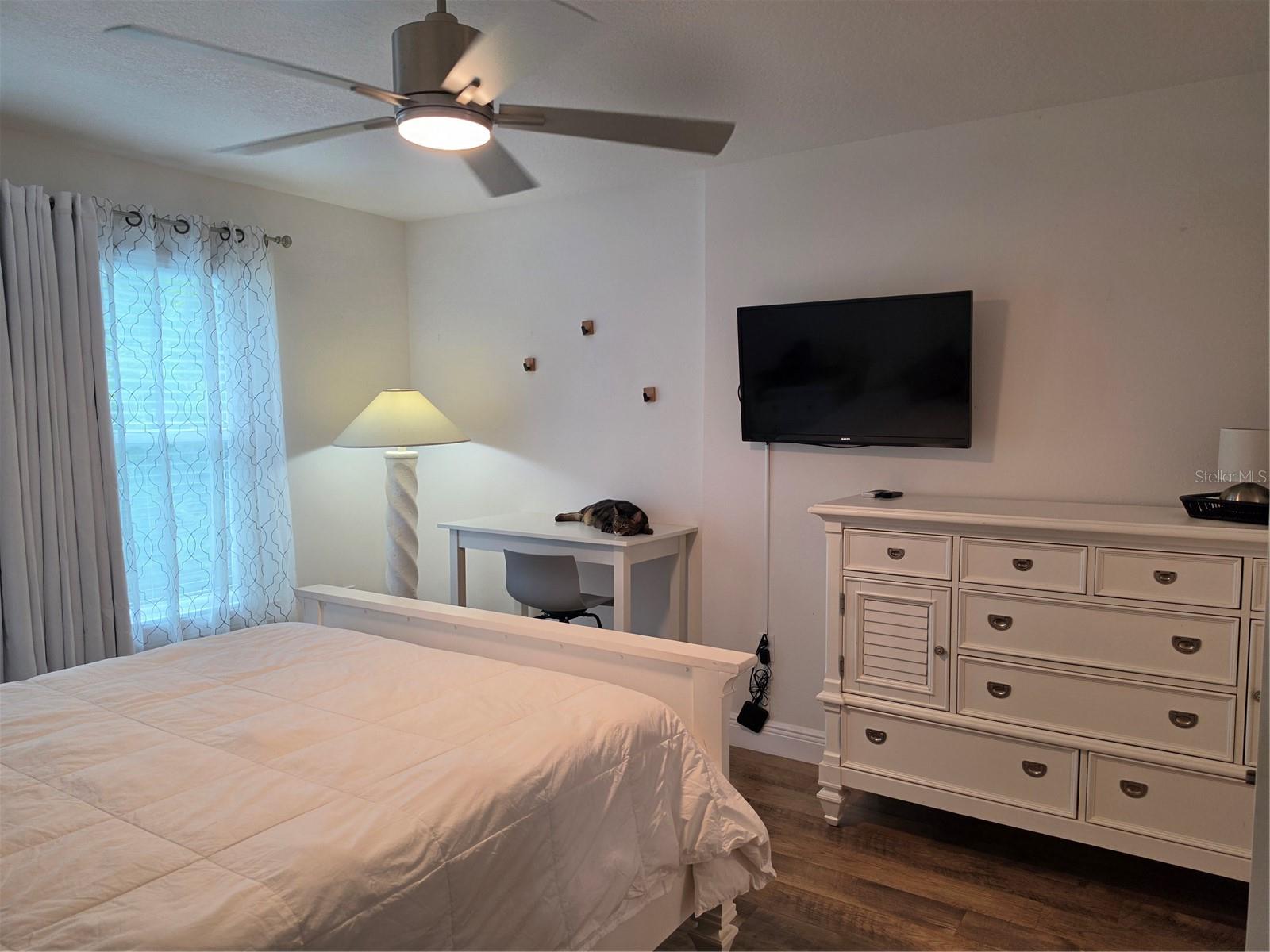 5330 RIVERWALK PRESERVE DR — photo 49