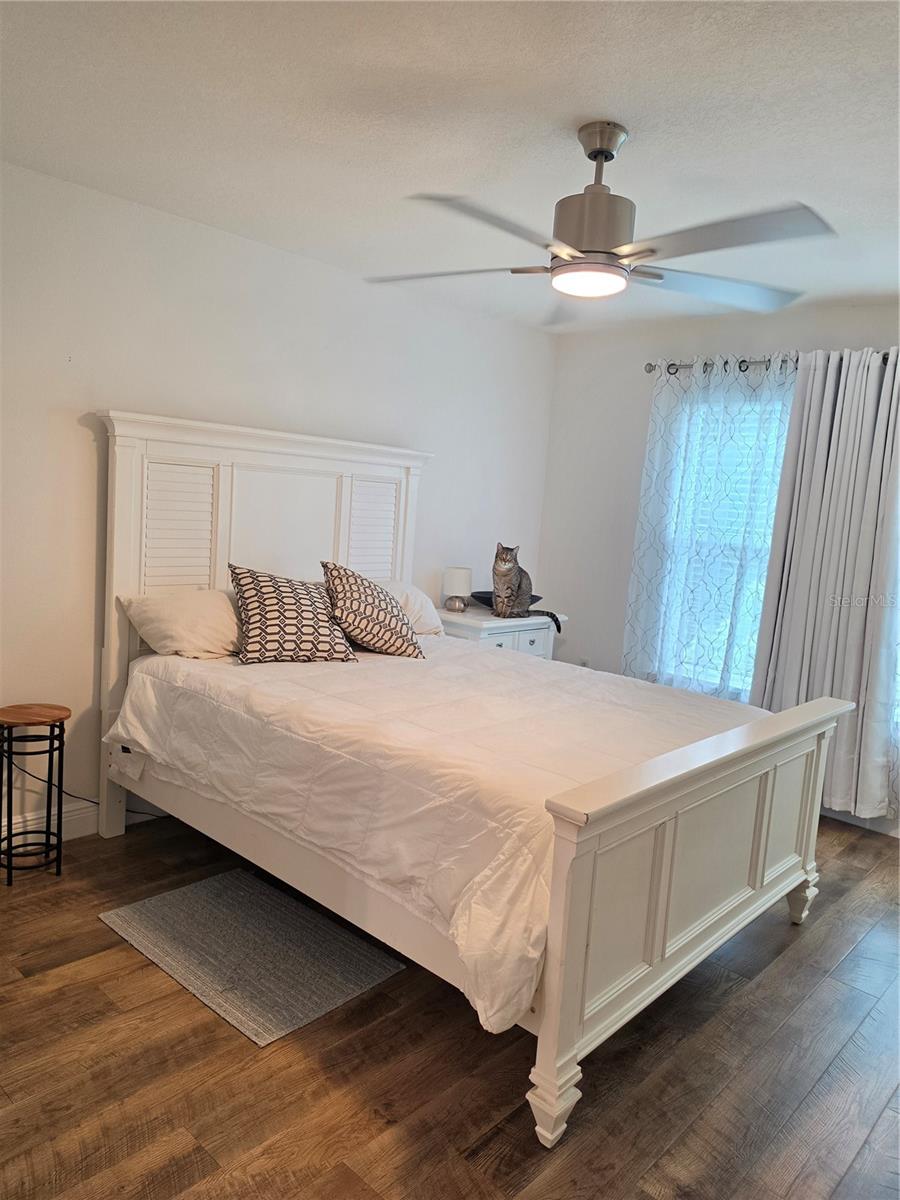 5330 RIVERWALK PRESERVE DR — photo 45