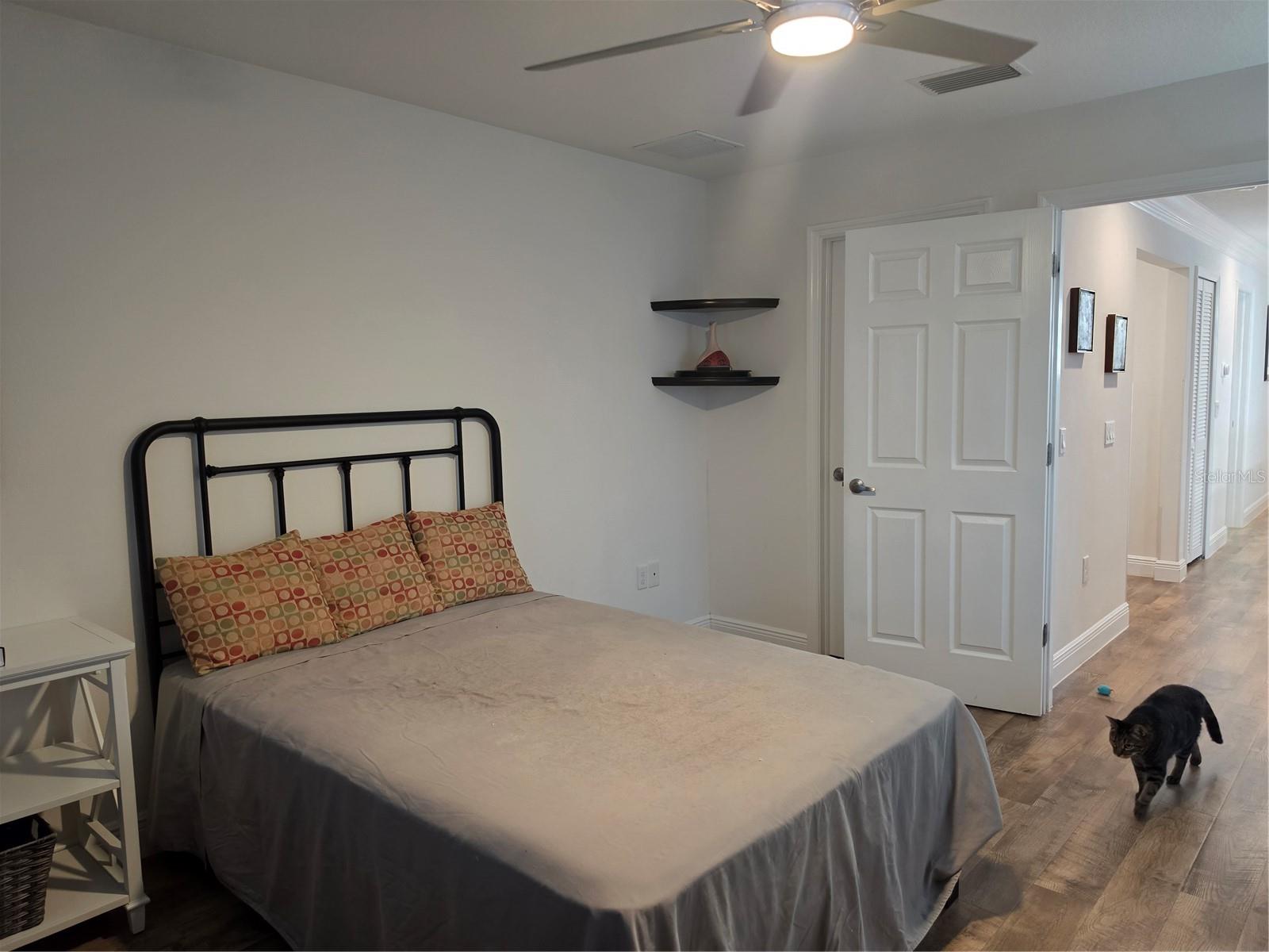 5330 RIVERWALK PRESERVE DR — photo 40