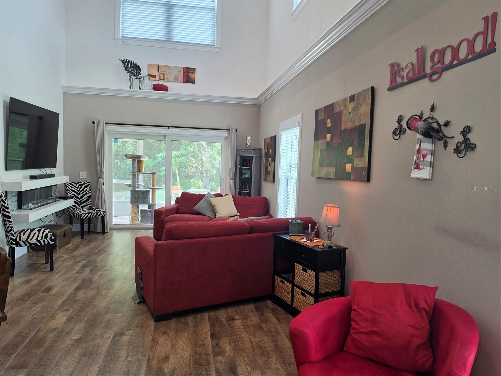 5330 RIVERWALK PRESERVE DR — photo 12