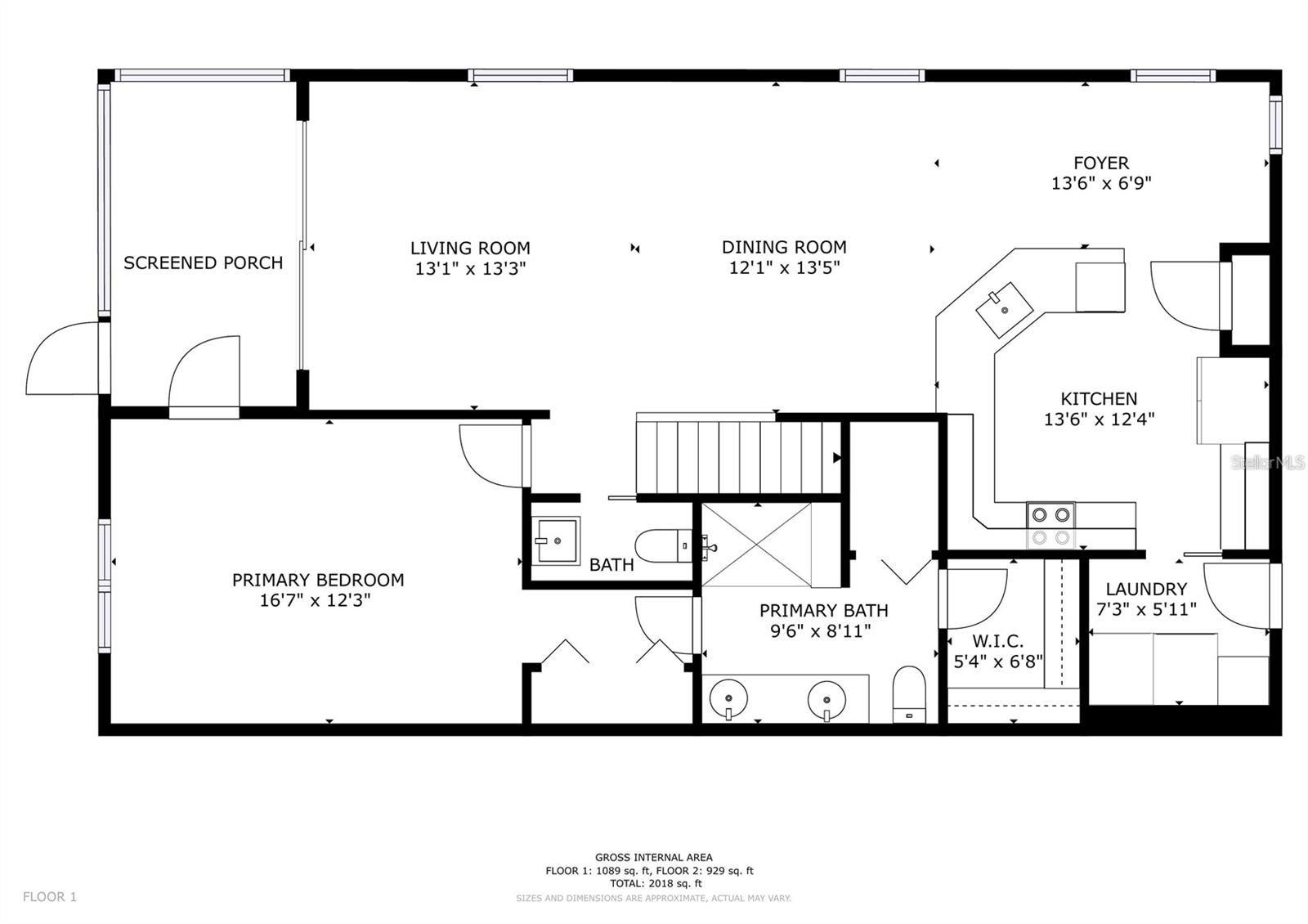 5330 RIVERWALK PRESERVE DR — photo 61