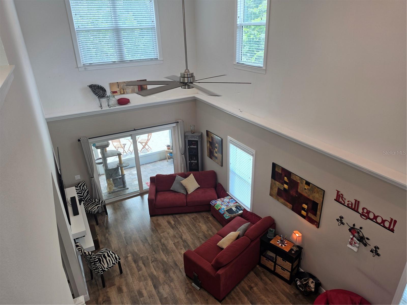 5330 RIVERWALK PRESERVE DR — photo 6