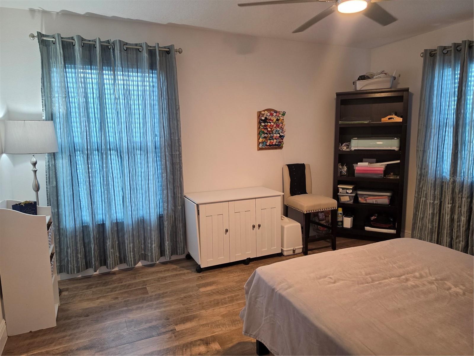 5330 RIVERWALK PRESERVE DR — photo 37