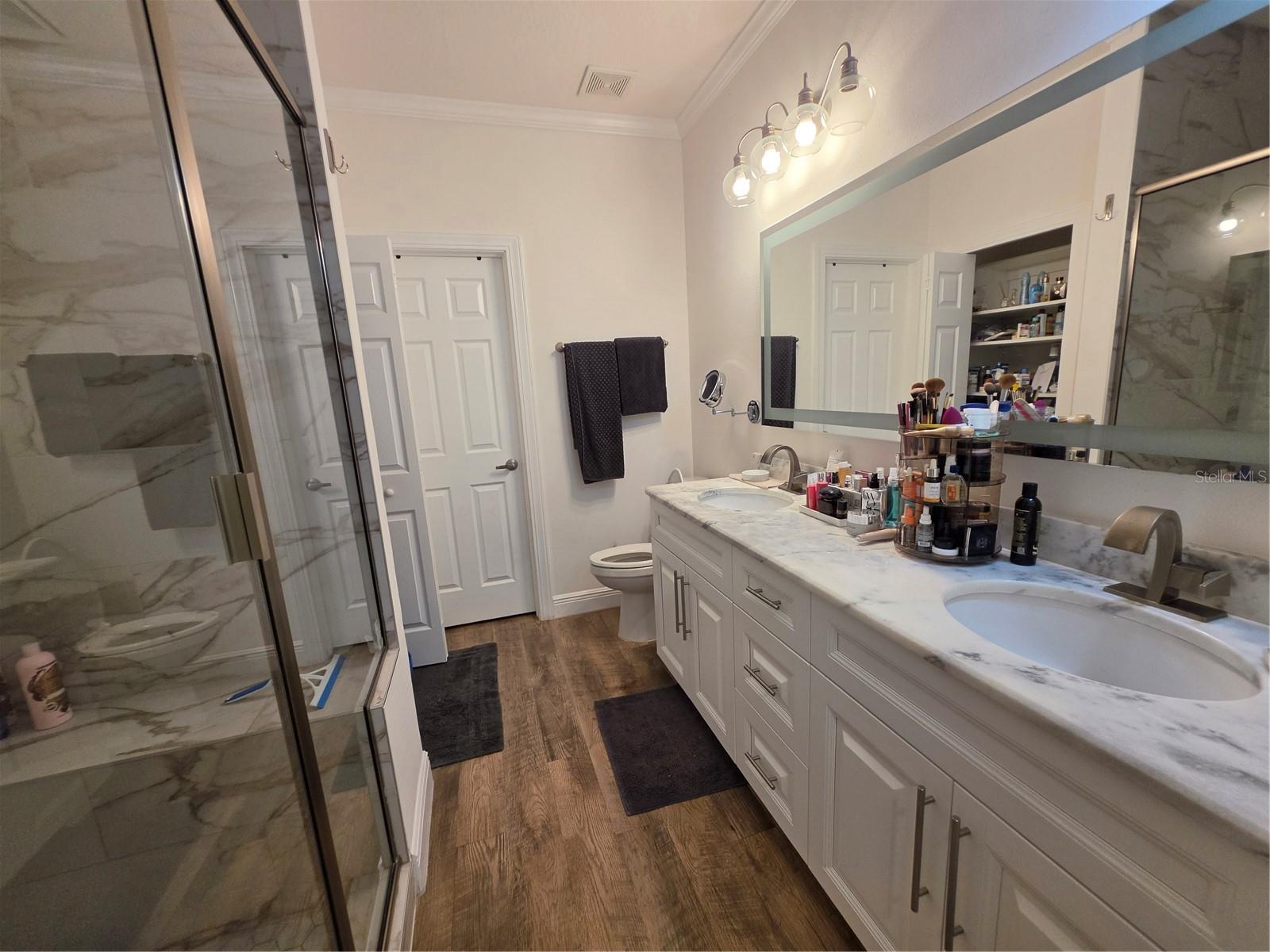 5330 RIVERWALK PRESERVE DR — photo 28