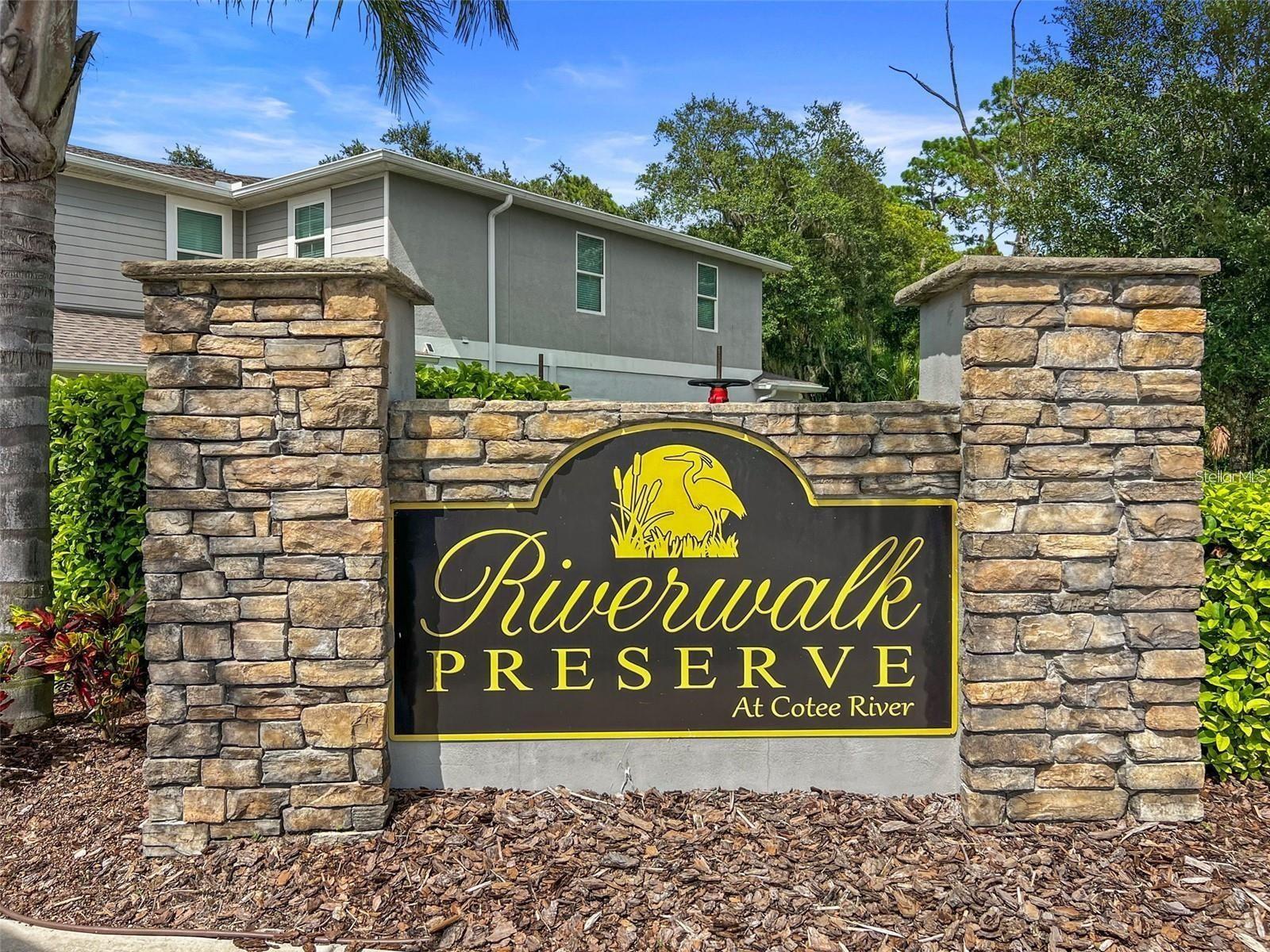 5330 RIVERWALK PRESERVE DR — photo 62