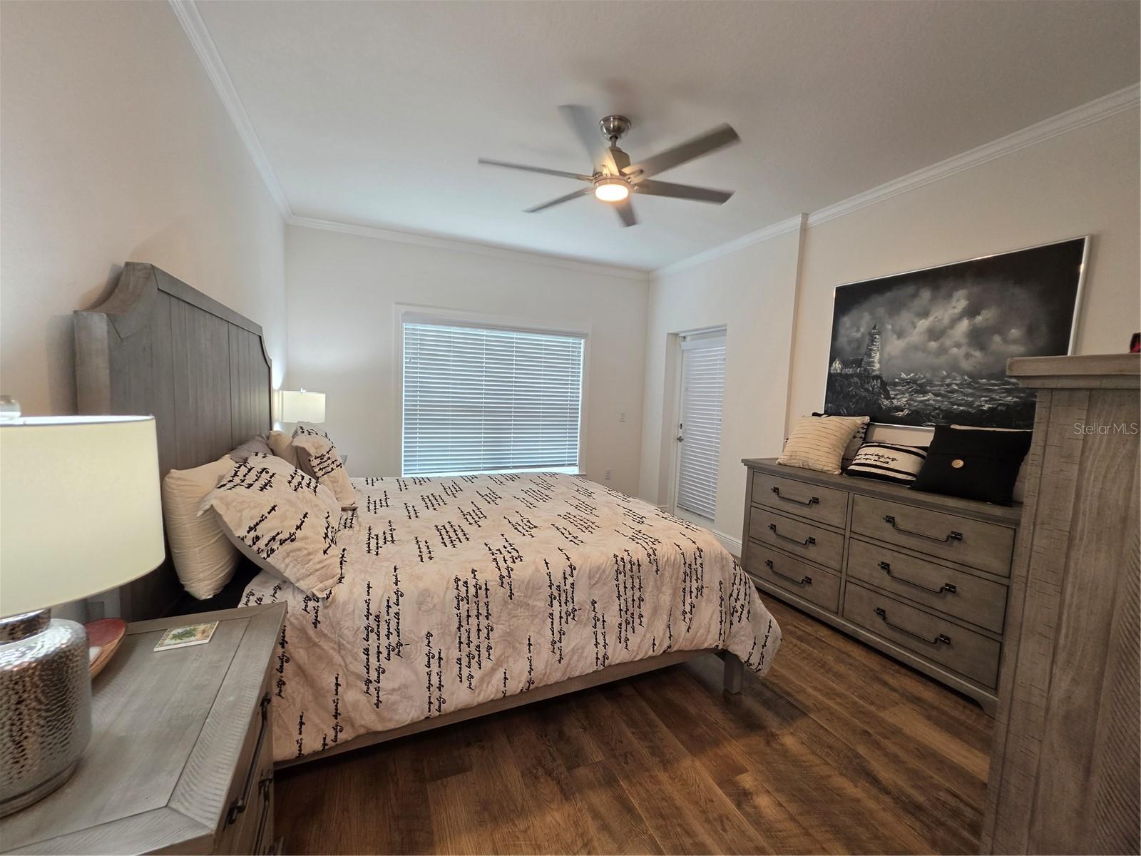 5330 RIVERWALK PRESERVE DR — photo 25