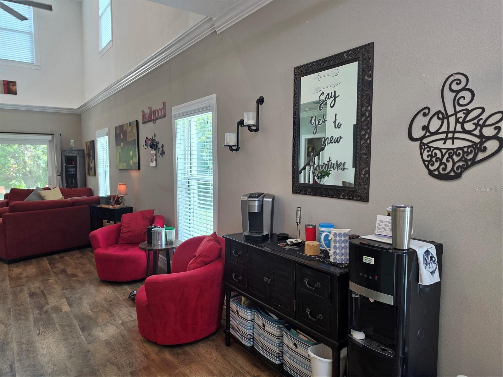 5330 RIVERWALK PRESERVE DR — photo 10