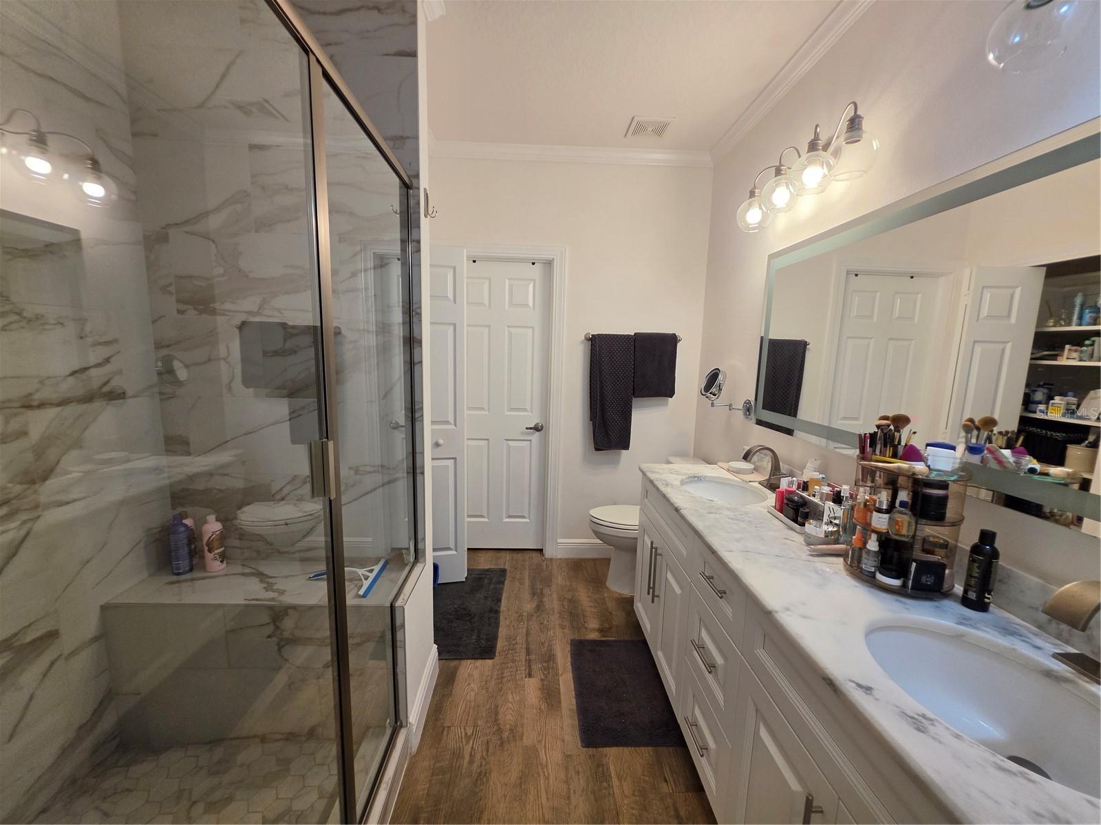 5330 RIVERWALK PRESERVE DR — photo 29