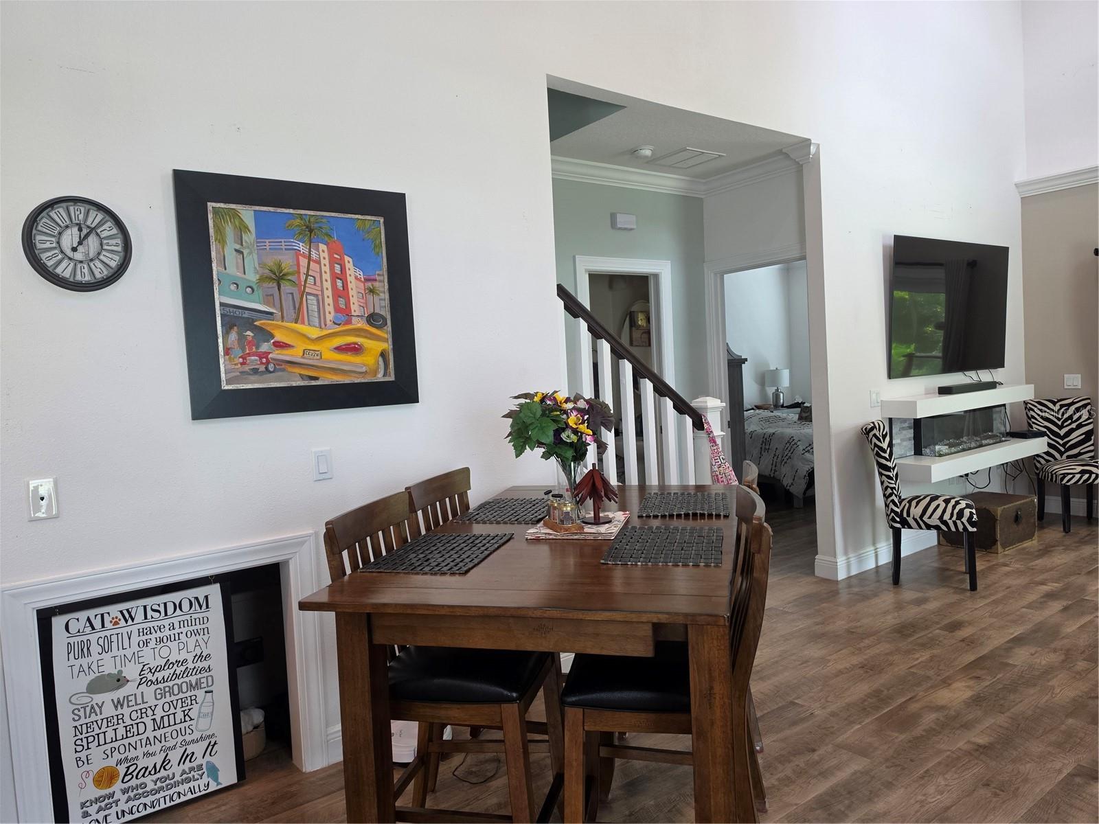 5330 RIVERWALK PRESERVE DR — photo 11