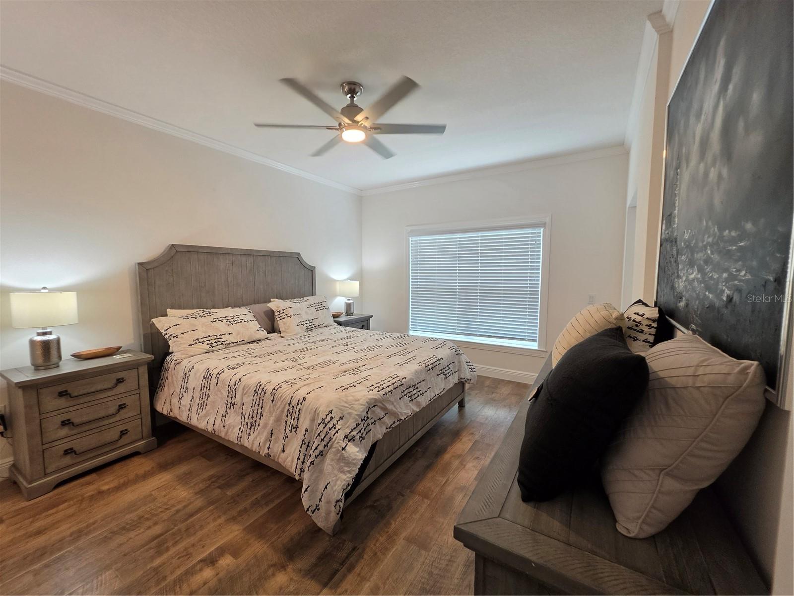 5330 RIVERWALK PRESERVE DR — photo 26