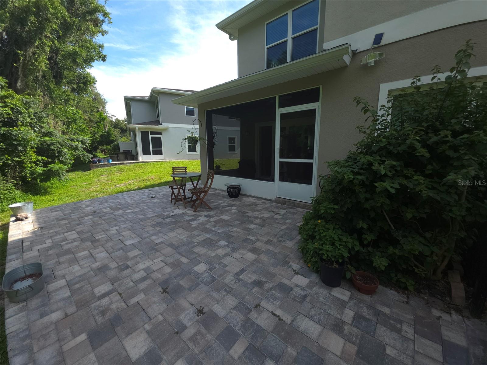 5330 RIVERWALK PRESERVE DR — photo 57