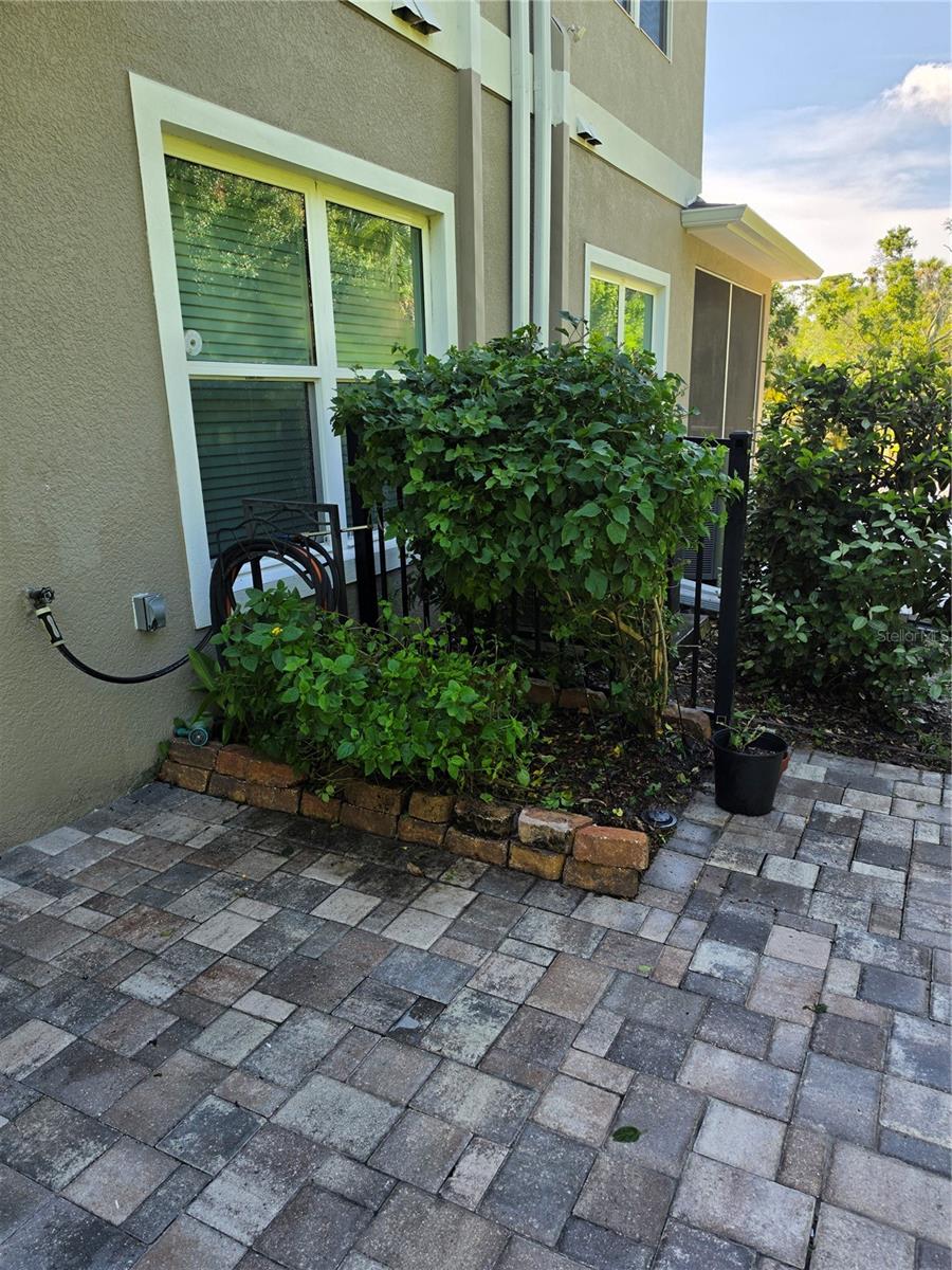 5330 RIVERWALK PRESERVE DR — photo 58